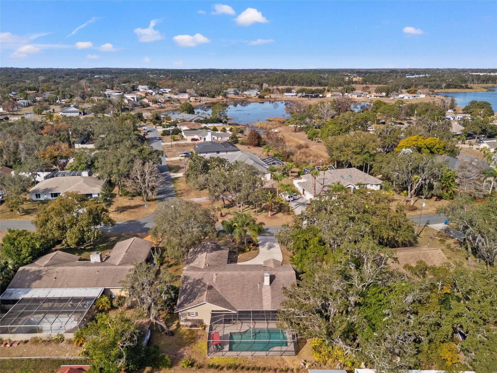 206 RUSK CIR, SPRING HILL, FL, 34606