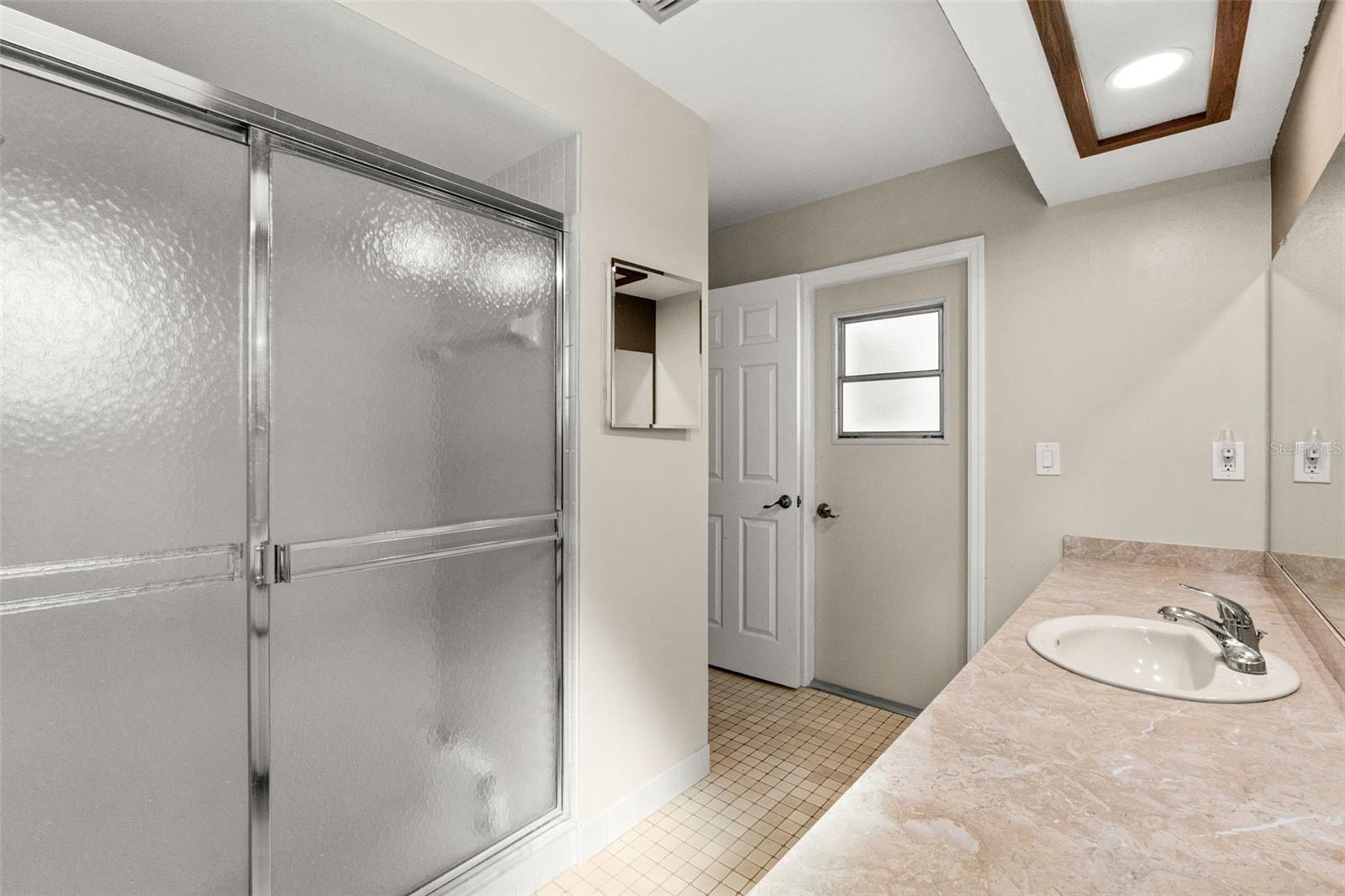 206 RUSK CIR, SPRING HILL, FL, 34606