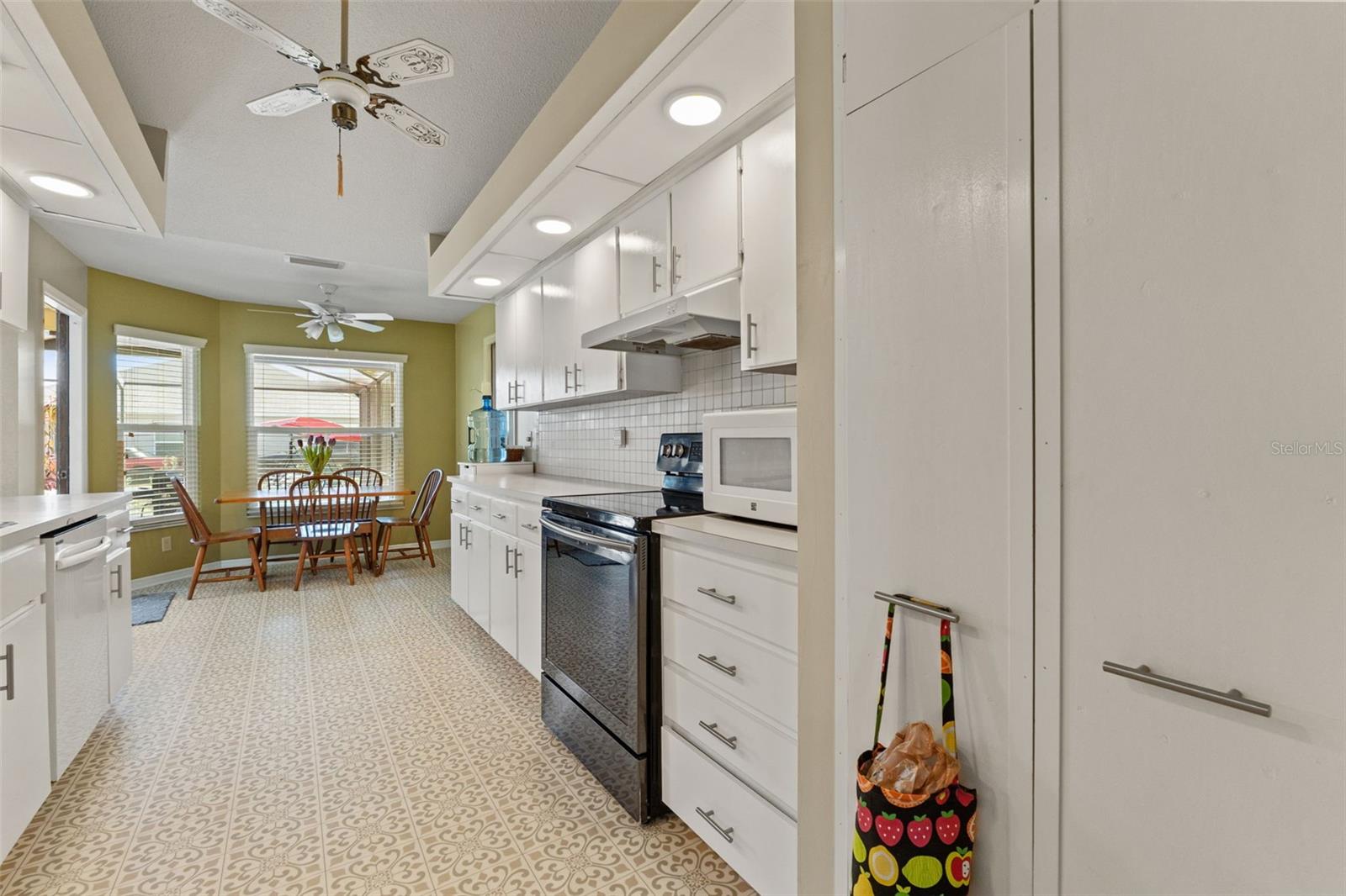 206 RUSK CIR, SPRING HILL, FL, 34606