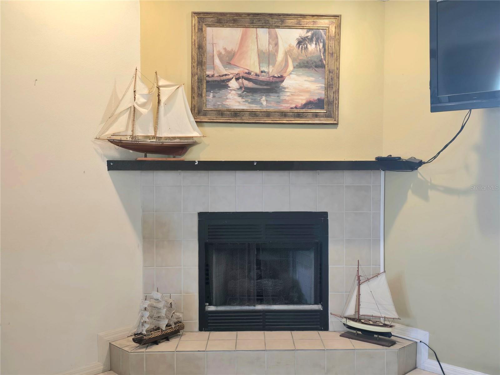 707 CAMBRIDGE WAY, LAKE WALES, FL, 33853