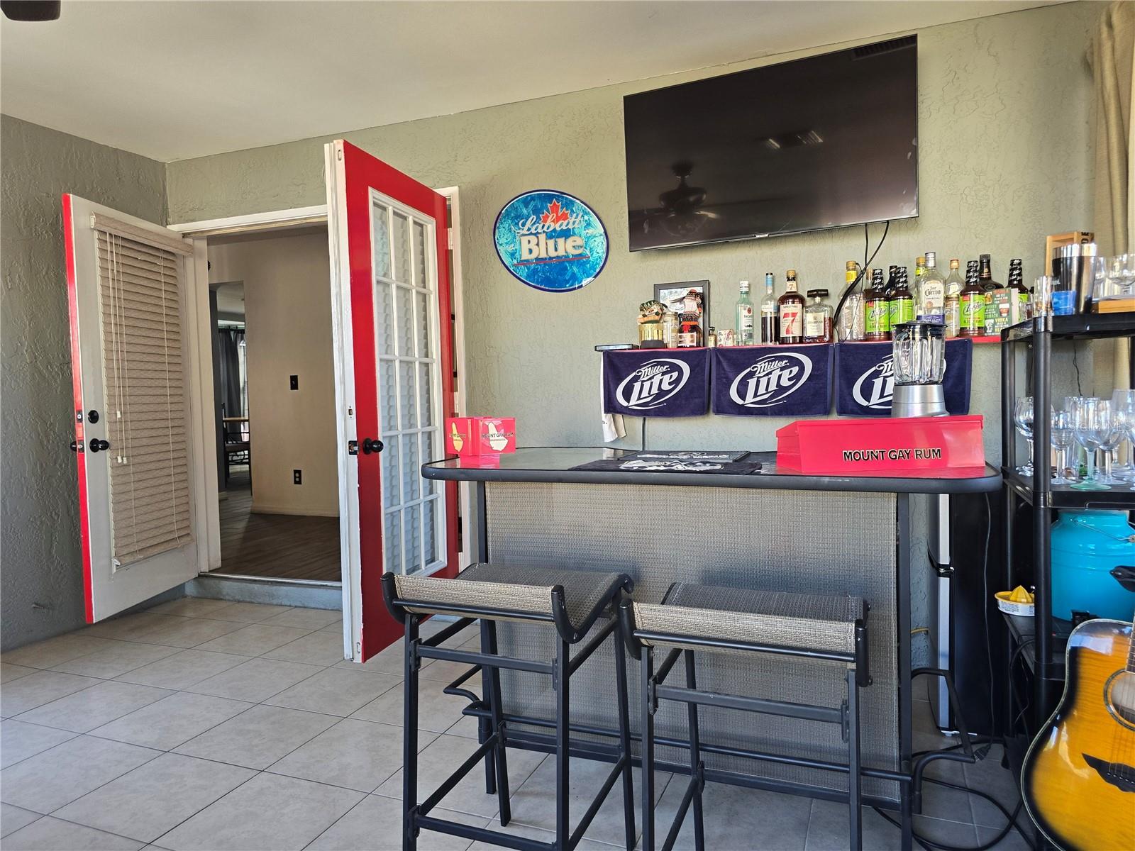 707 CAMBRIDGE WAY, LAKE WALES, FL, 33853