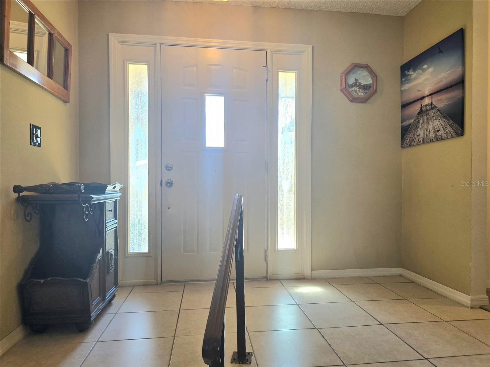 707 CAMBRIDGE WAY, LAKE WALES, FL, 33853