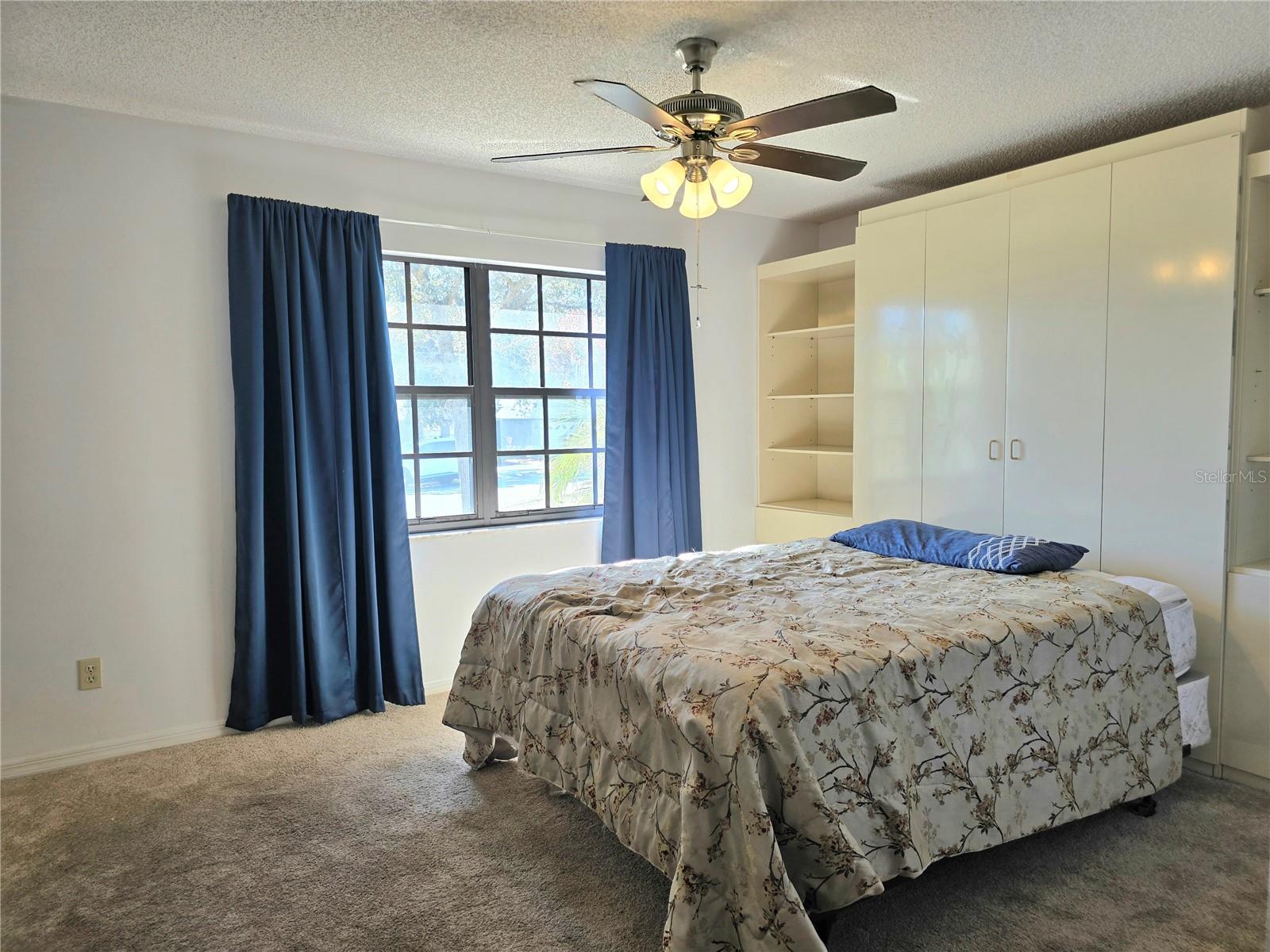 707 CAMBRIDGE WAY, LAKE WALES, FL, 33853