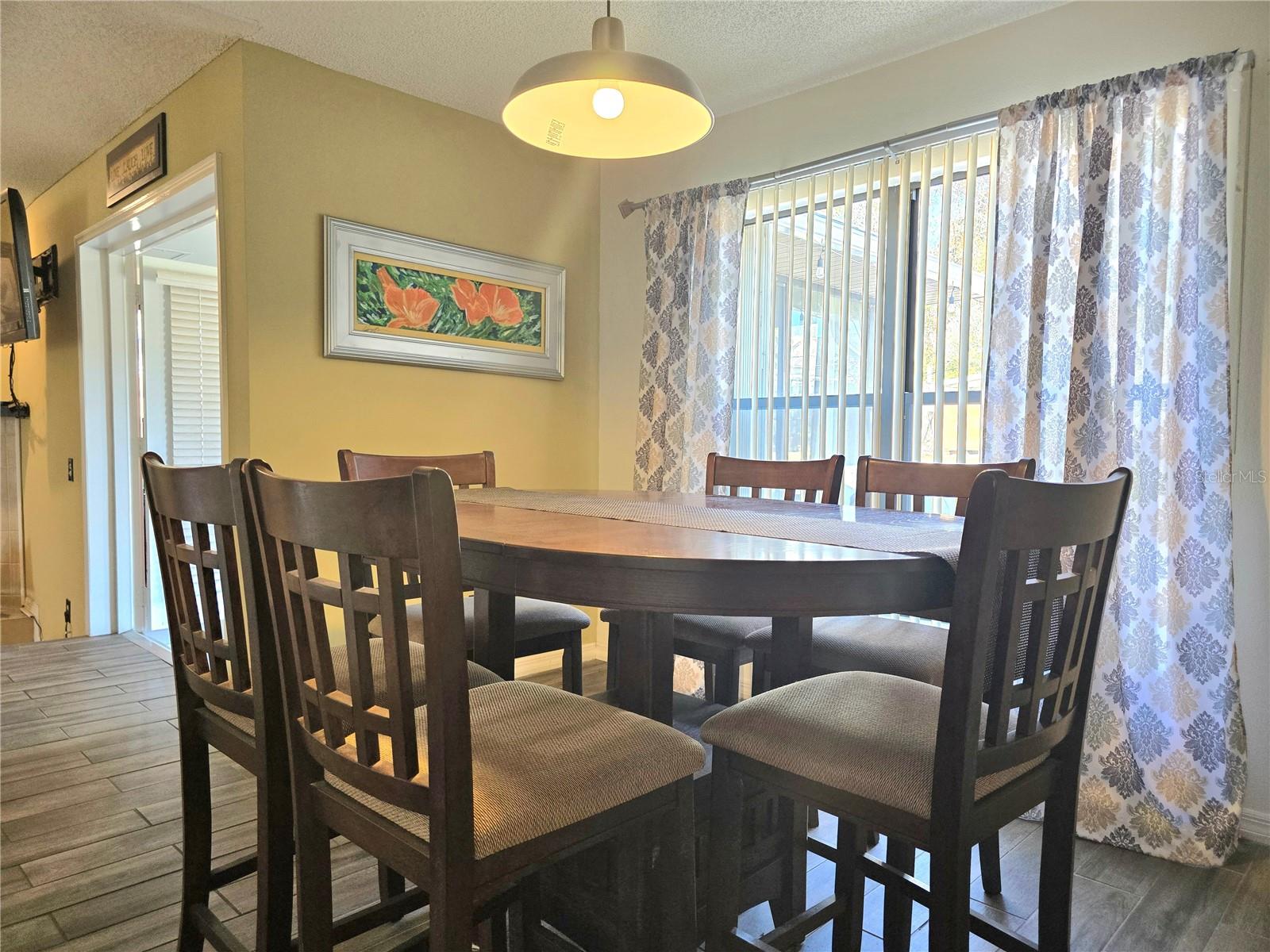 707 CAMBRIDGE WAY, LAKE WALES, FL, 33853