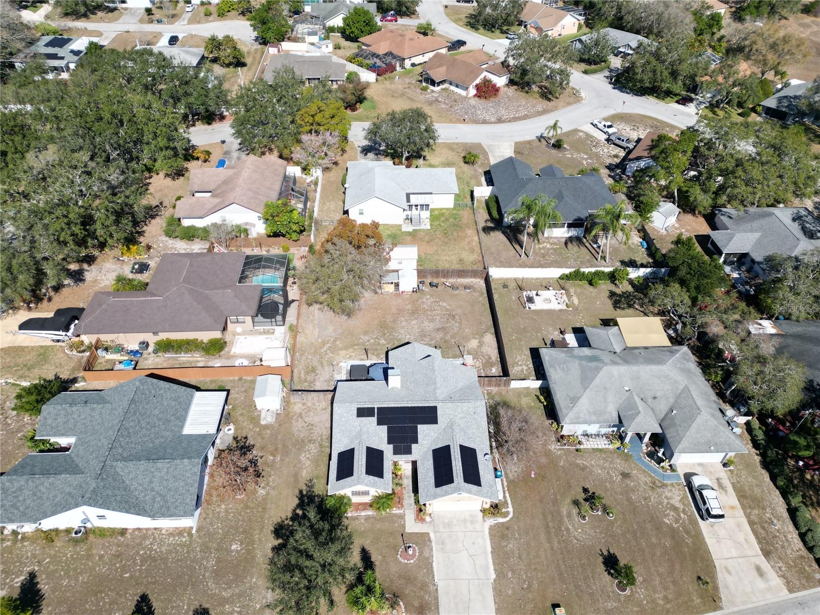707 CAMBRIDGE WAY, LAKE WALES, FL, 33853