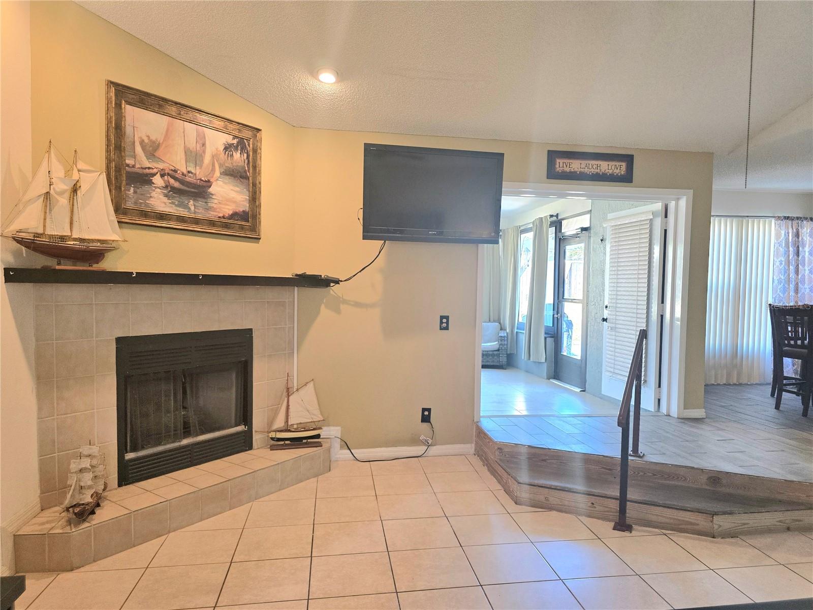 707 CAMBRIDGE WAY, LAKE WALES, FL, 33853