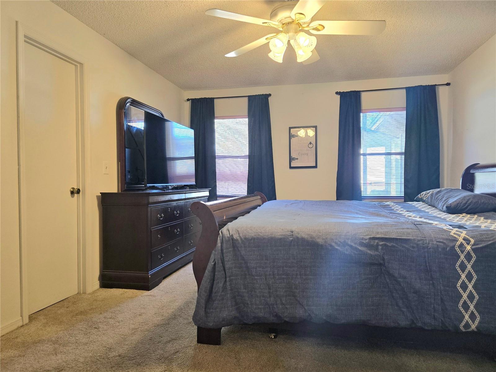 707 CAMBRIDGE WAY, LAKE WALES, FL, 33853