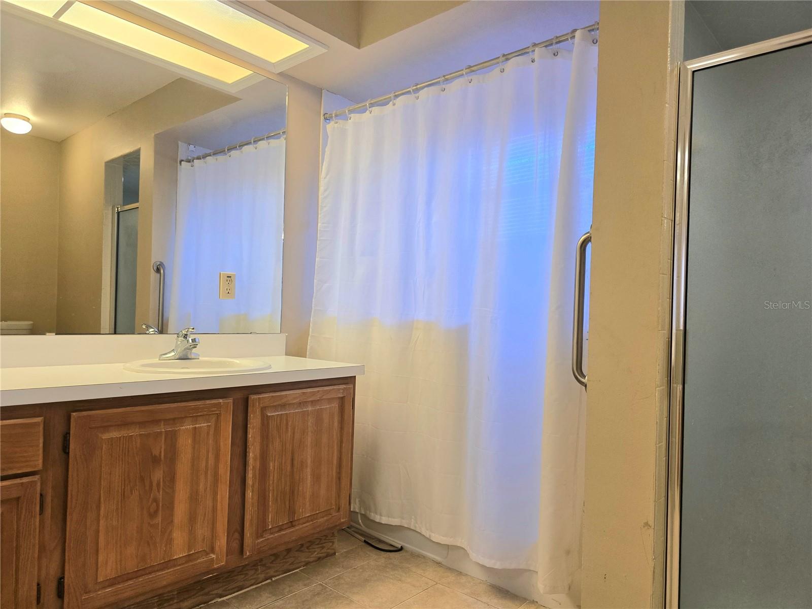 707 CAMBRIDGE WAY, LAKE WALES, FL, 33853