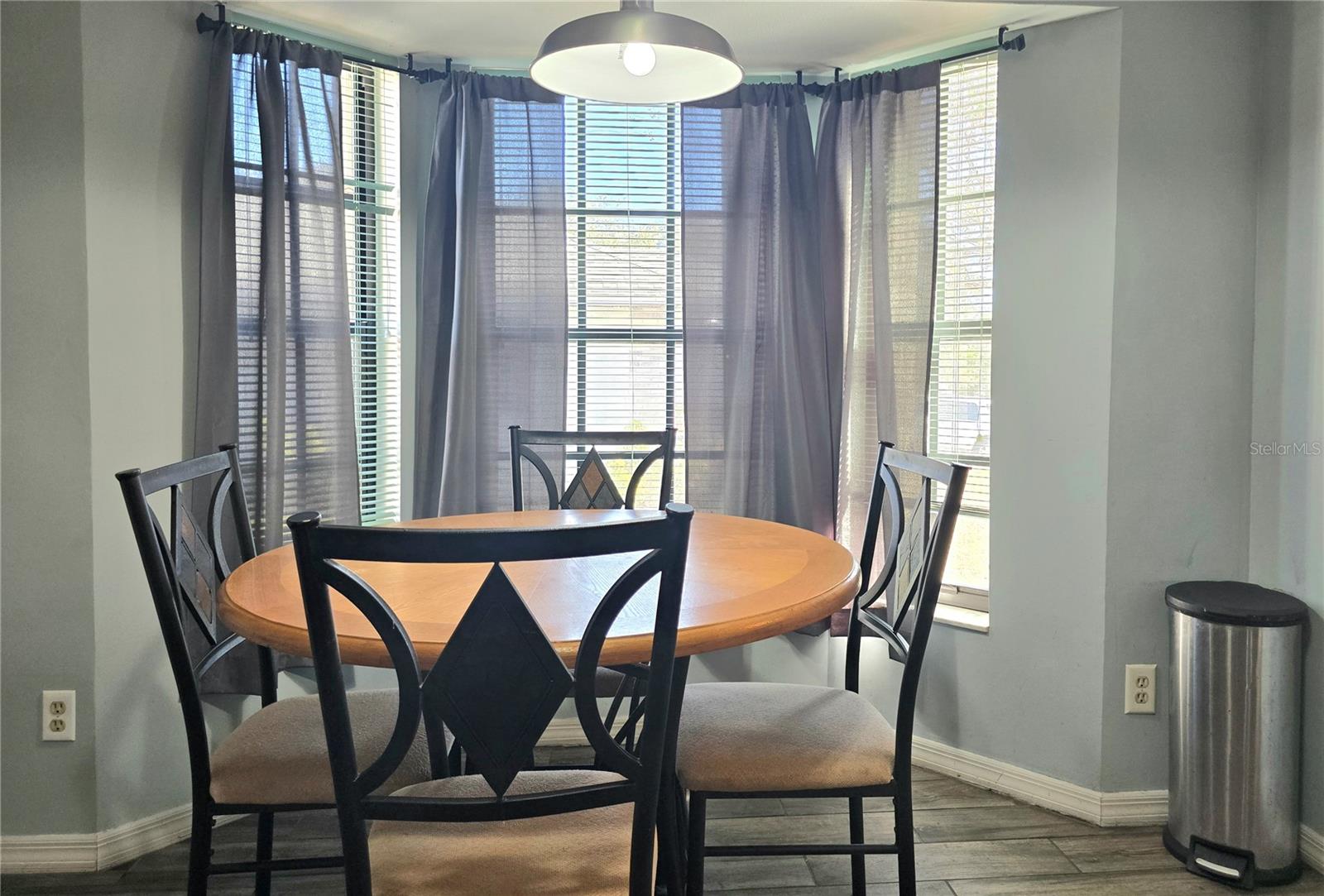 707 CAMBRIDGE WAY, LAKE WALES, FL, 33853