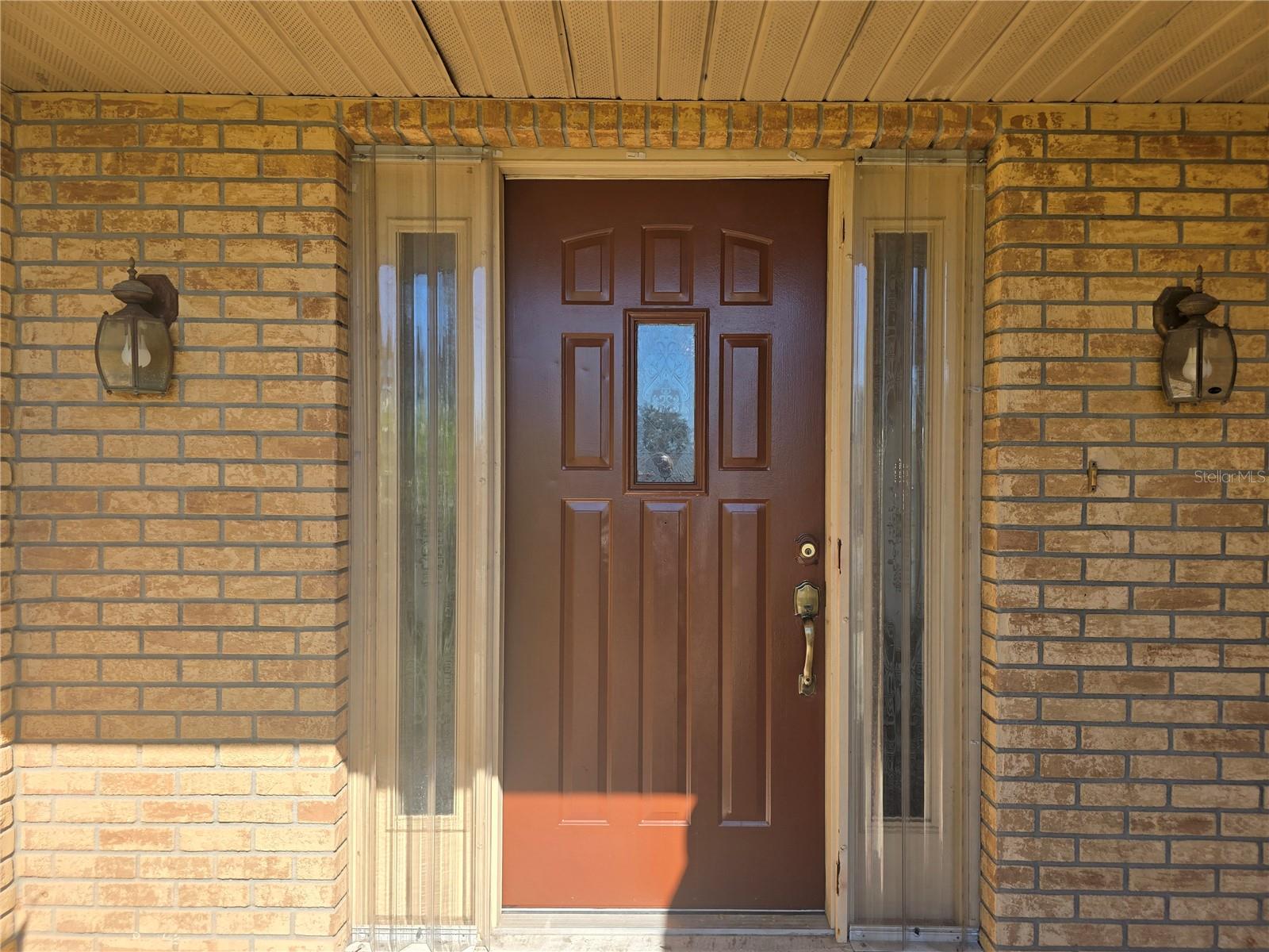 707 CAMBRIDGE WAY, LAKE WALES, FL, 33853