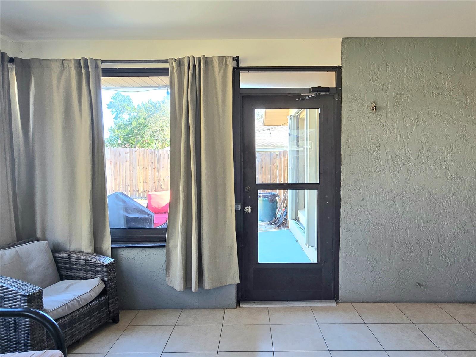 707 CAMBRIDGE WAY, LAKE WALES, FL, 33853