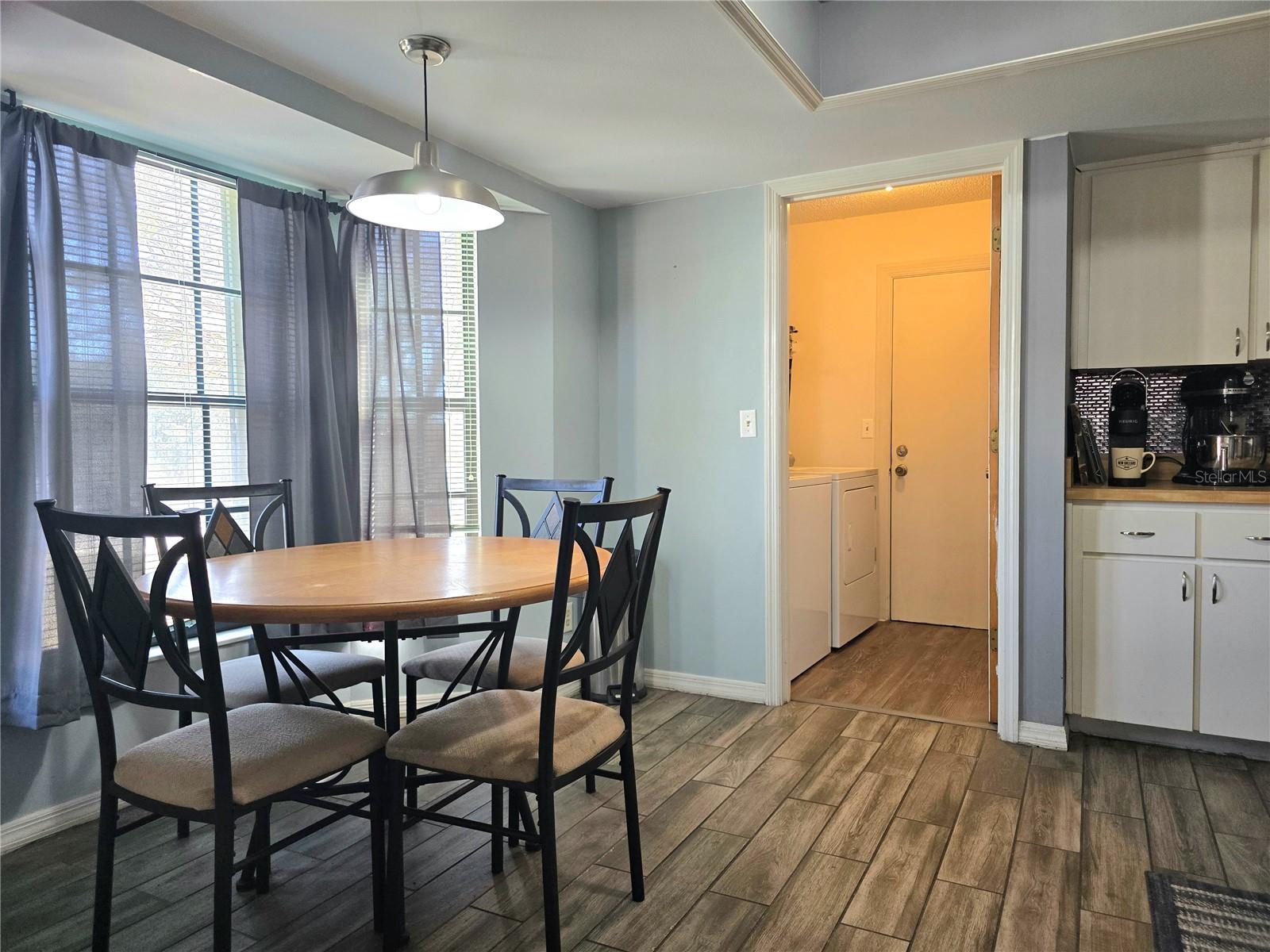 707 CAMBRIDGE WAY, LAKE WALES, FL, 33853