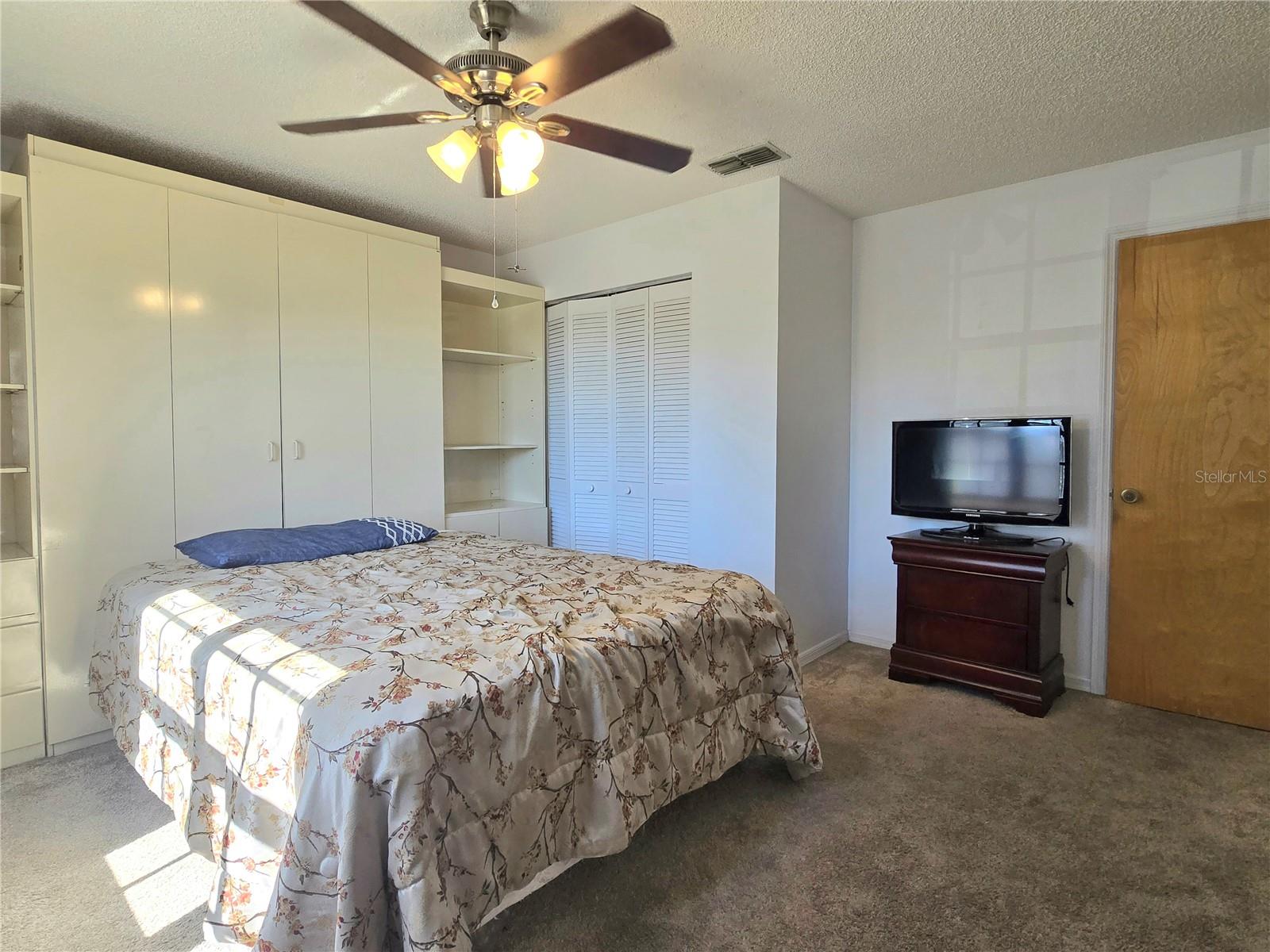 707 CAMBRIDGE WAY, LAKE WALES, FL, 33853