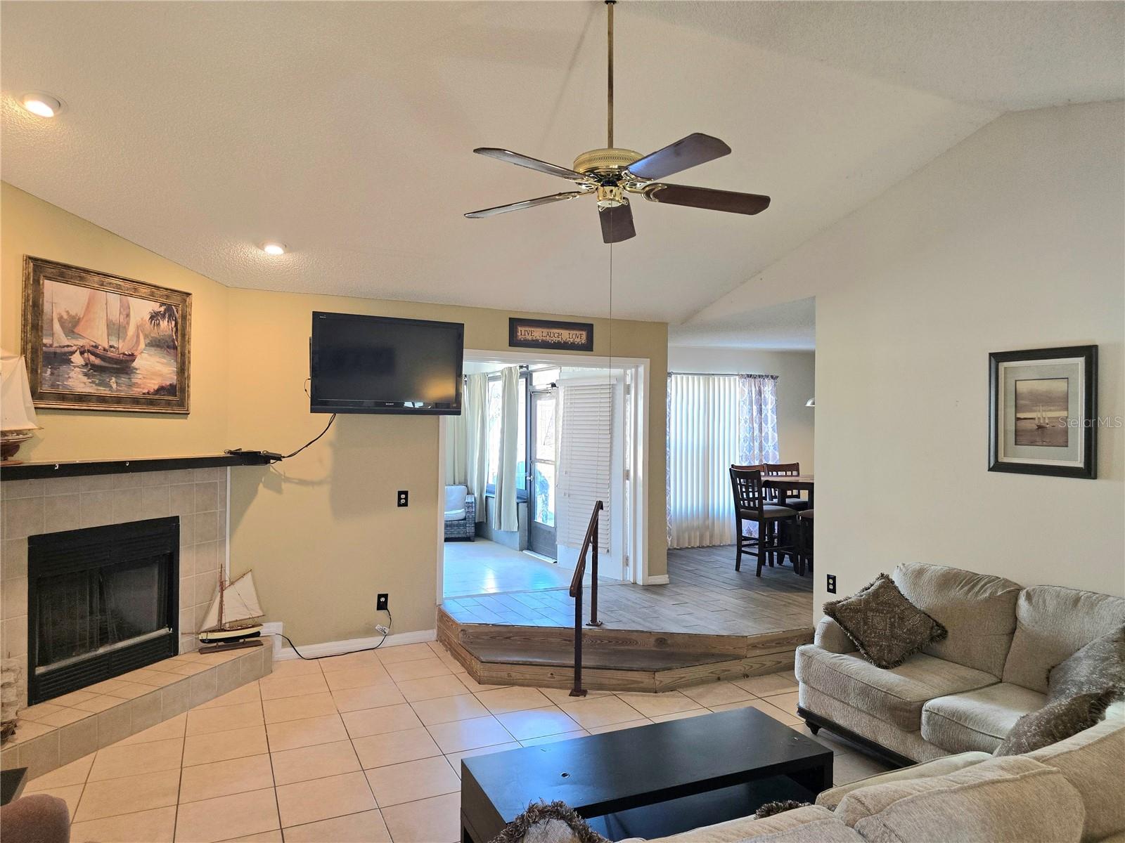 707 CAMBRIDGE WAY, LAKE WALES, FL, 33853