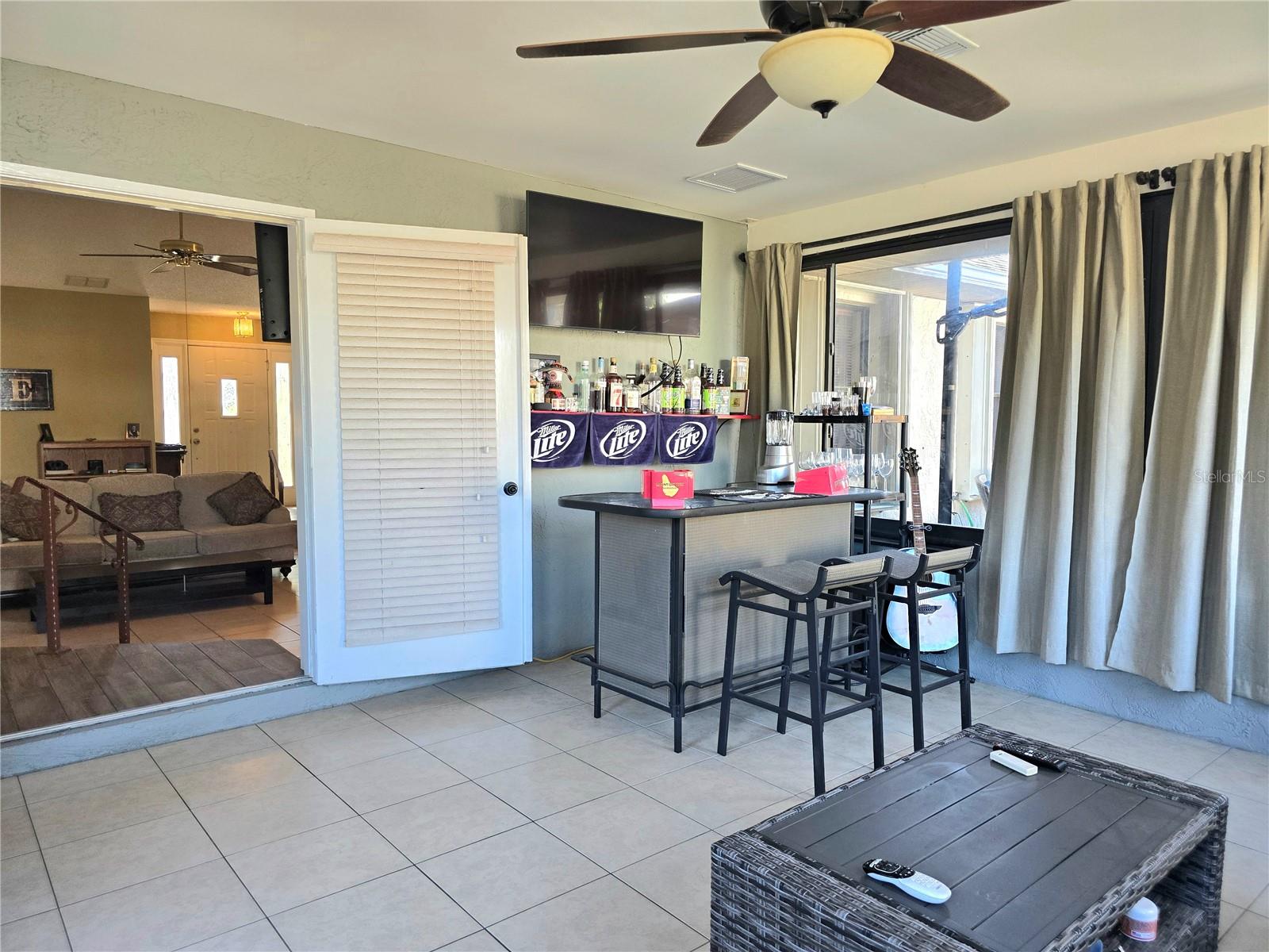 707 CAMBRIDGE WAY, LAKE WALES, FL, 33853