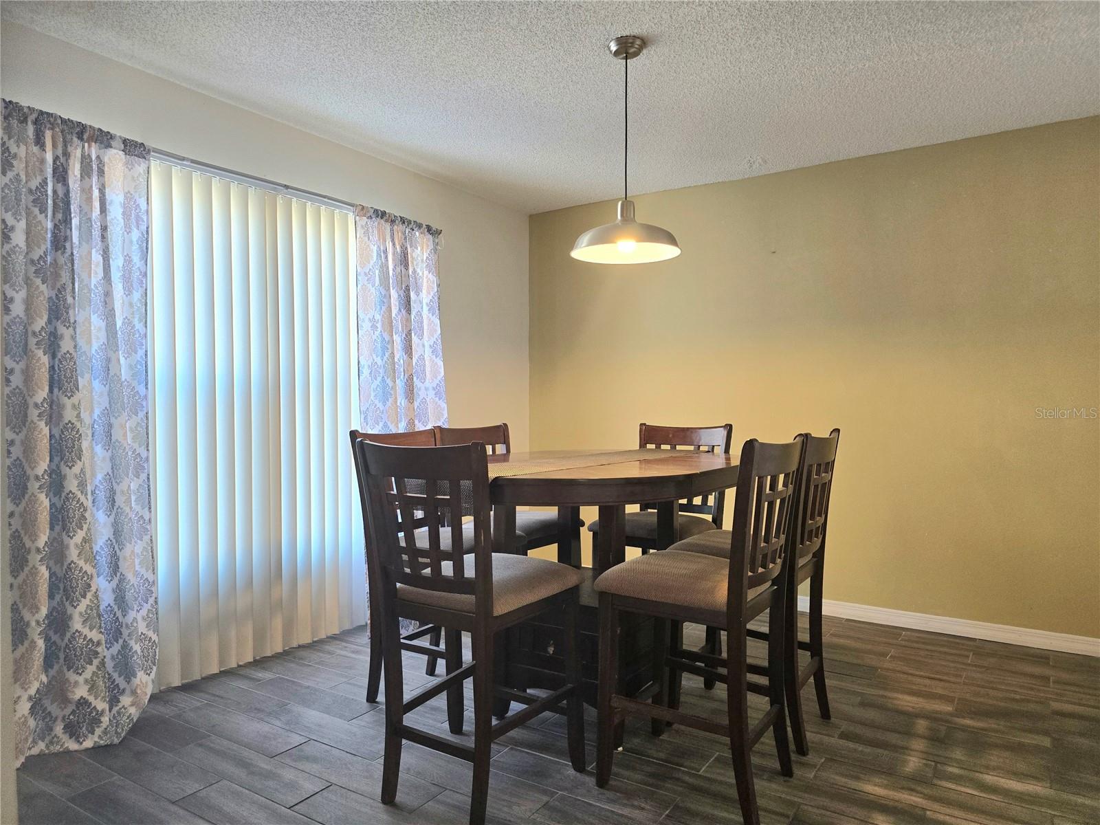 707 CAMBRIDGE WAY, LAKE WALES, FL, 33853