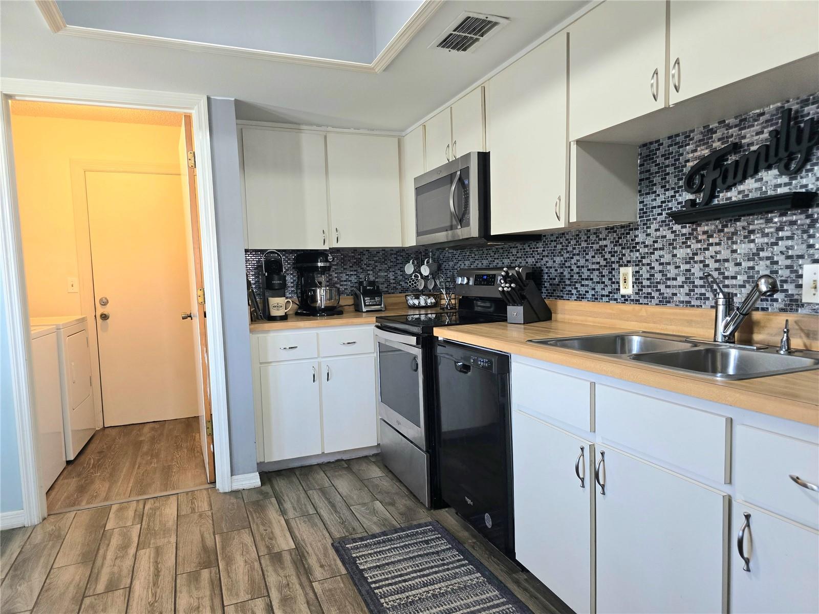 707 CAMBRIDGE WAY, LAKE WALES, FL, 33853