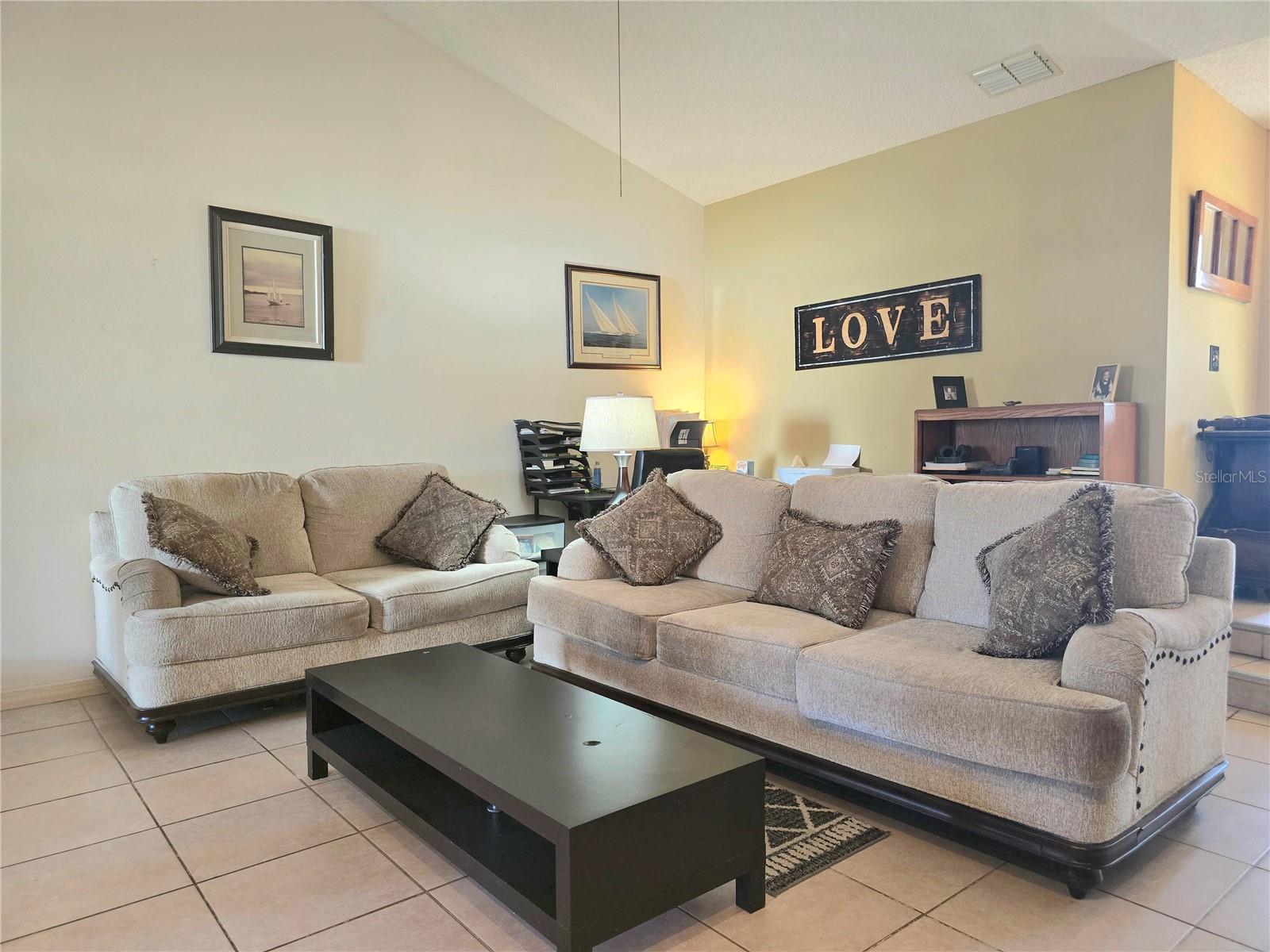 707 CAMBRIDGE WAY, LAKE WALES, FL, 33853