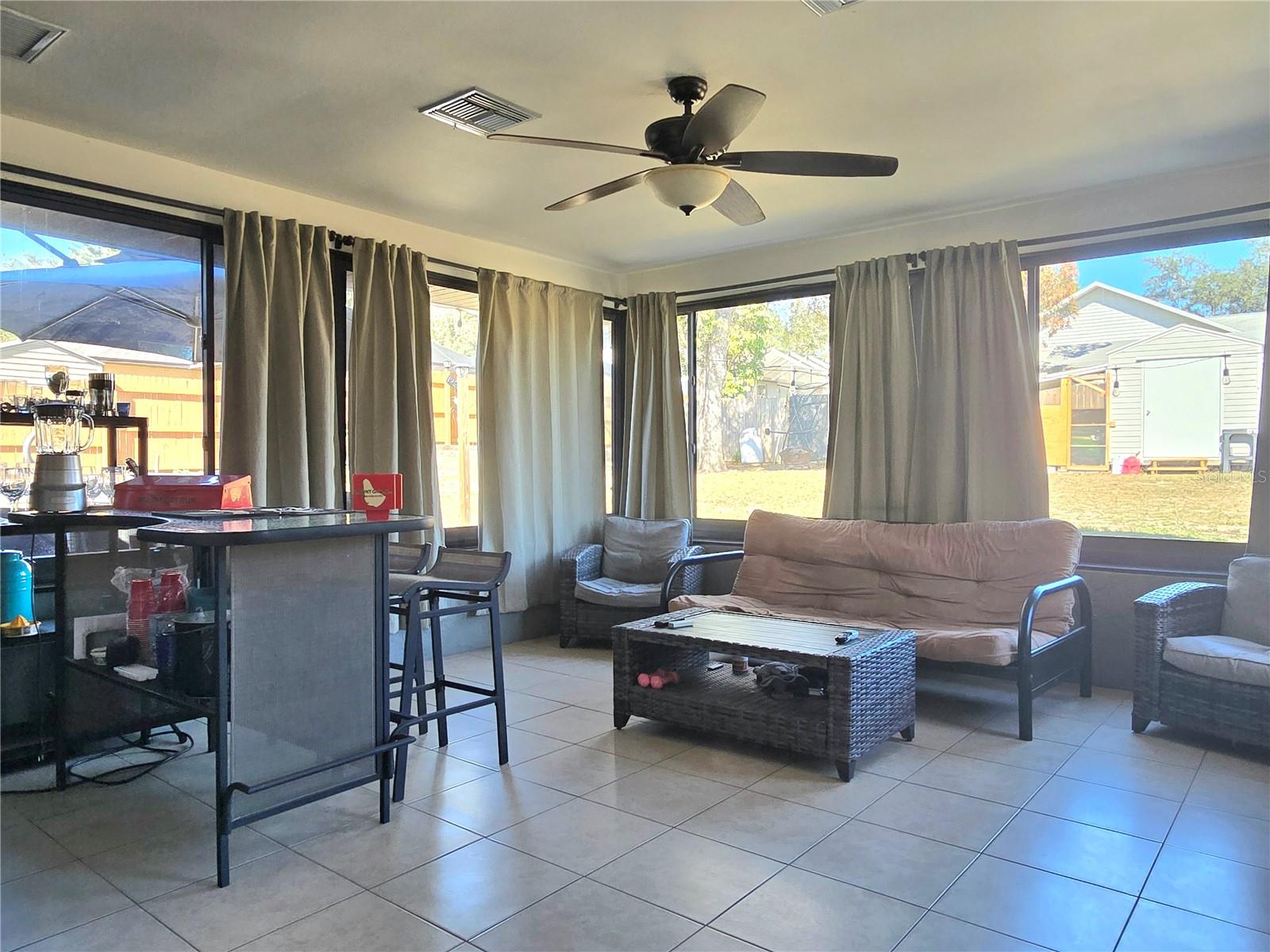 707 CAMBRIDGE WAY, LAKE WALES, FL, 33853