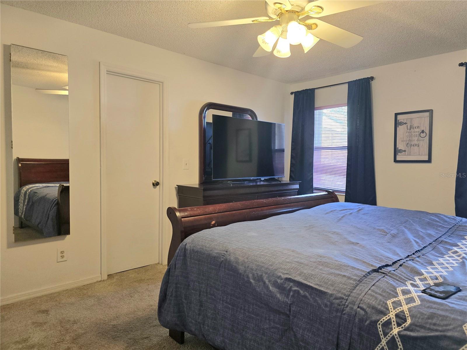 707 CAMBRIDGE WAY, LAKE WALES, FL, 33853