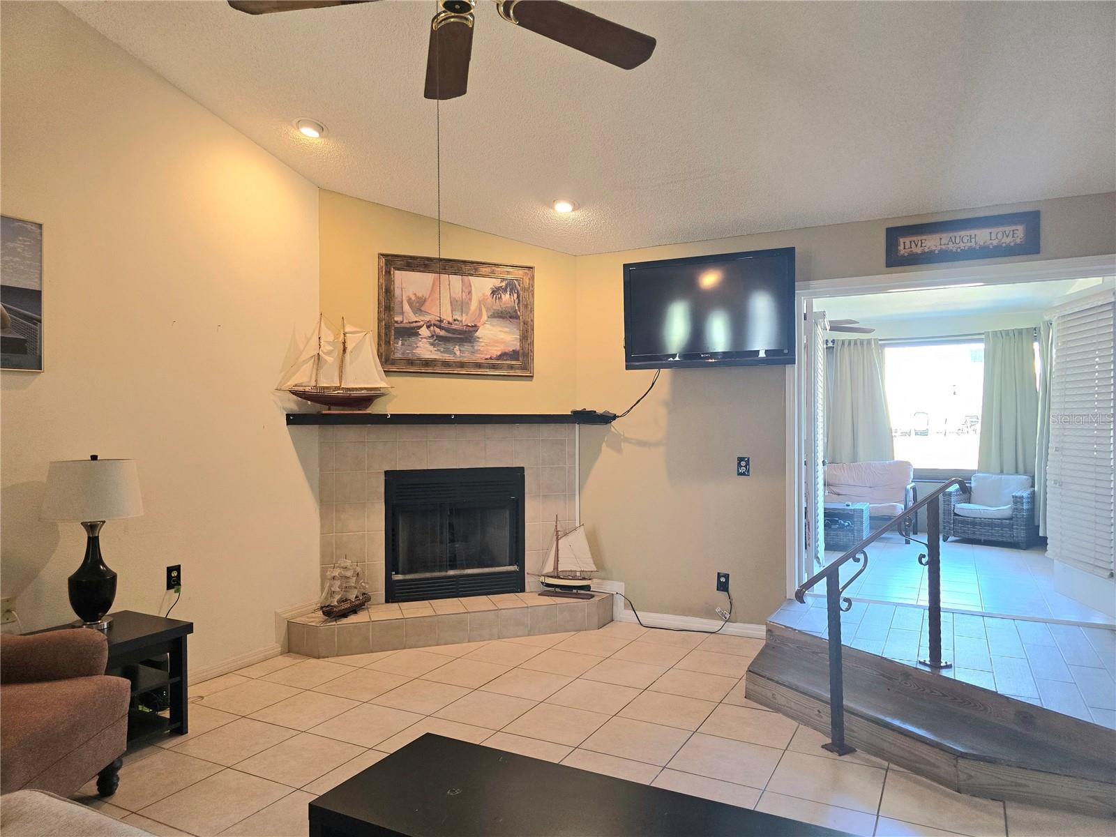 707 CAMBRIDGE WAY, LAKE WALES, FL, 33853