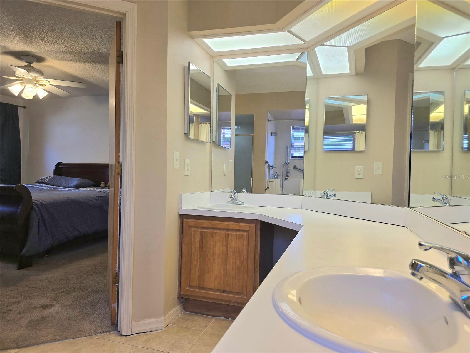 707 CAMBRIDGE WAY, LAKE WALES, FL, 33853