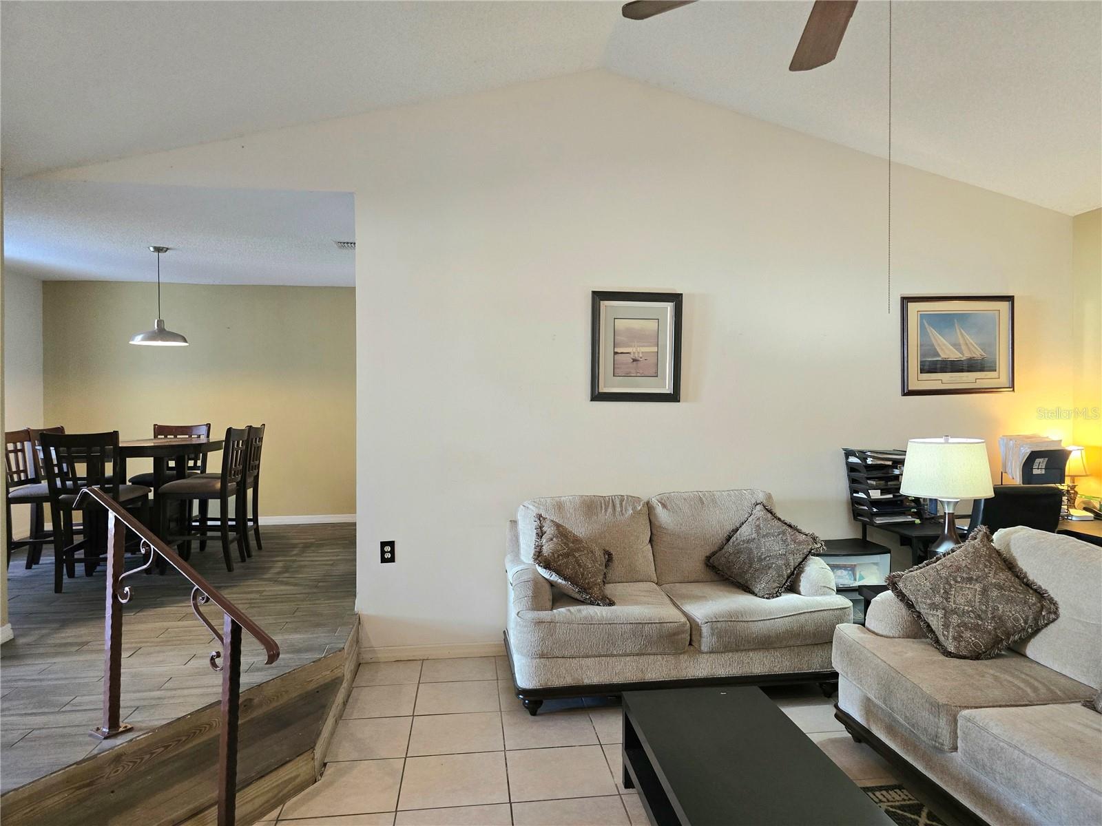 707 CAMBRIDGE WAY, LAKE WALES, FL, 33853