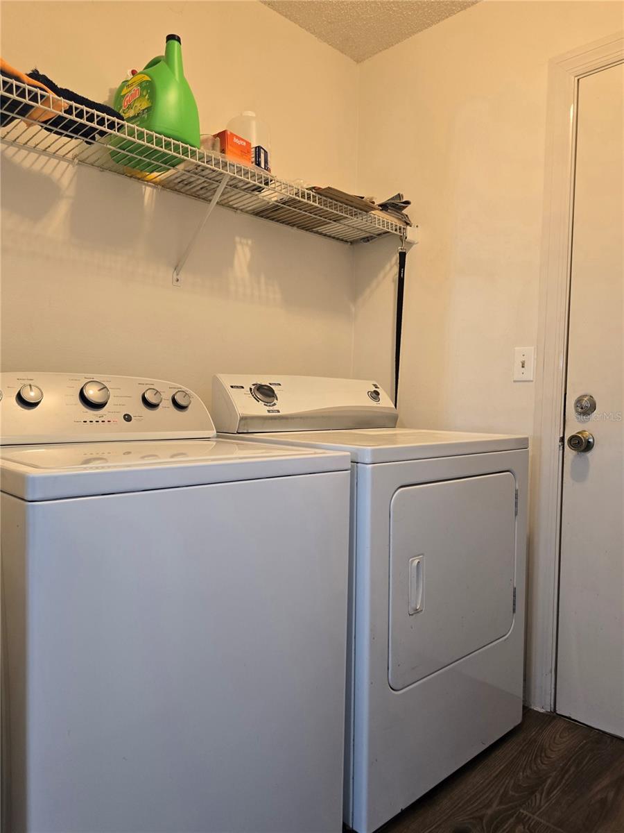 707 CAMBRIDGE WAY, LAKE WALES, FL, 33853