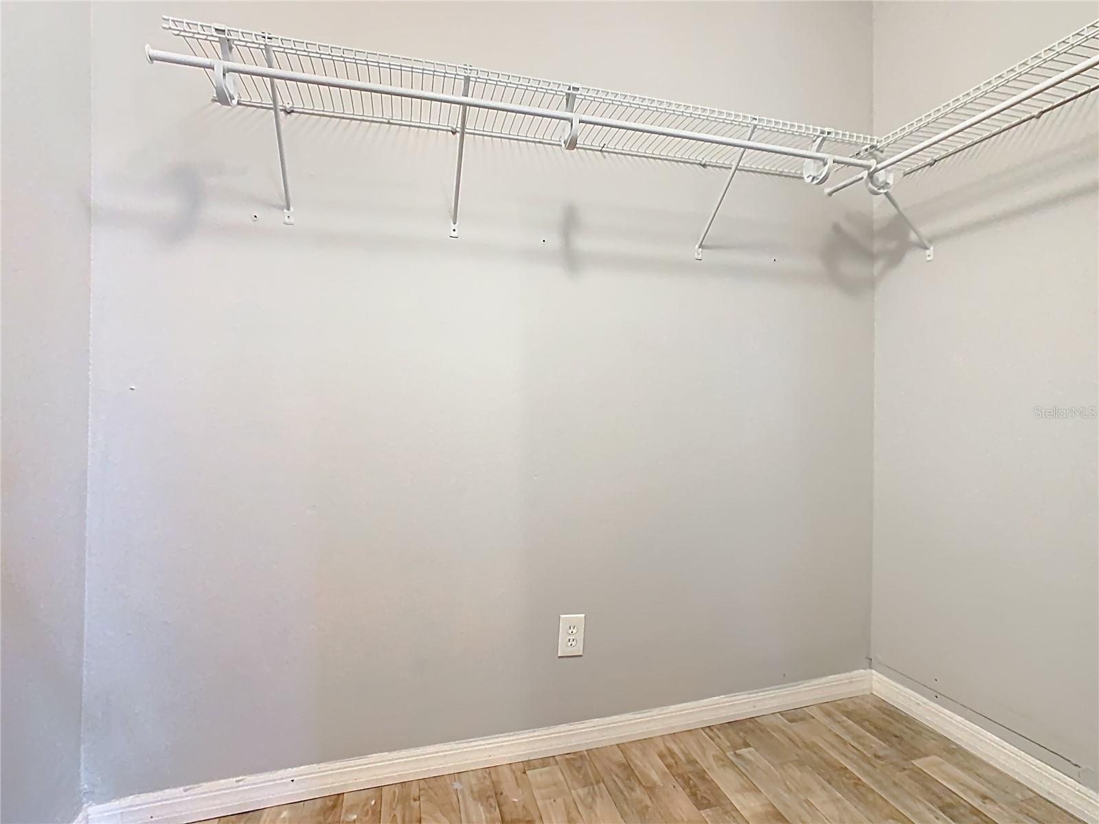 1223 SYCAMORE ST, LAKELAND, FL, 33815