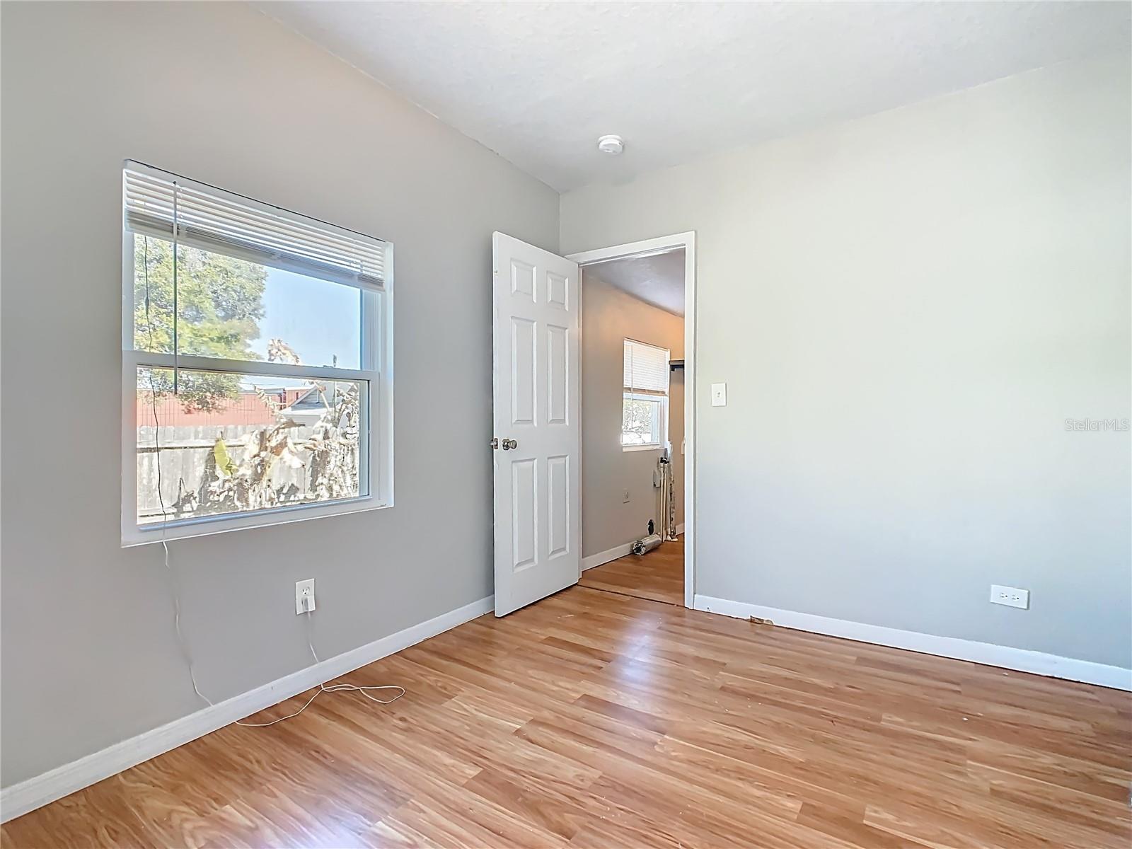 1223 SYCAMORE ST, LAKELAND, FL, 33815