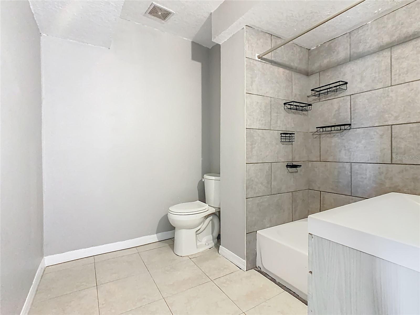 1223 SYCAMORE ST, LAKELAND, FL, 33815