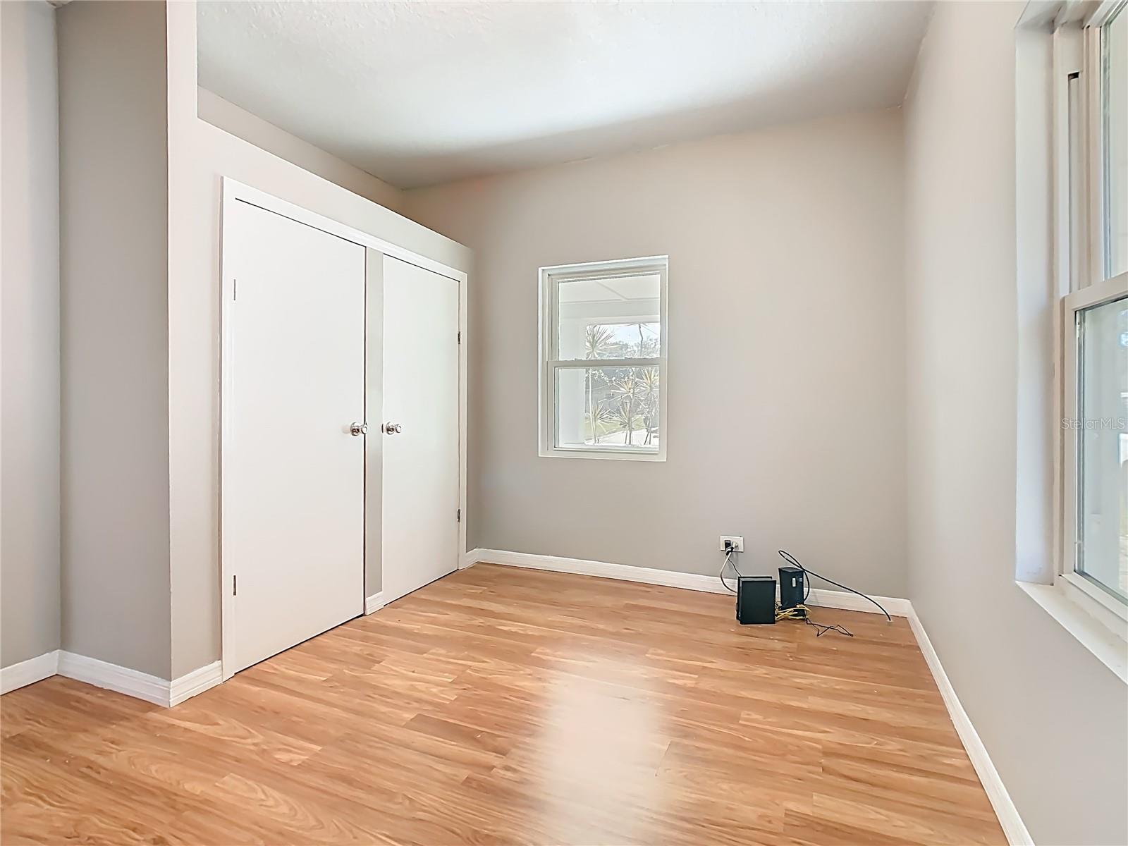 1223 SYCAMORE ST, LAKELAND, FL, 33815