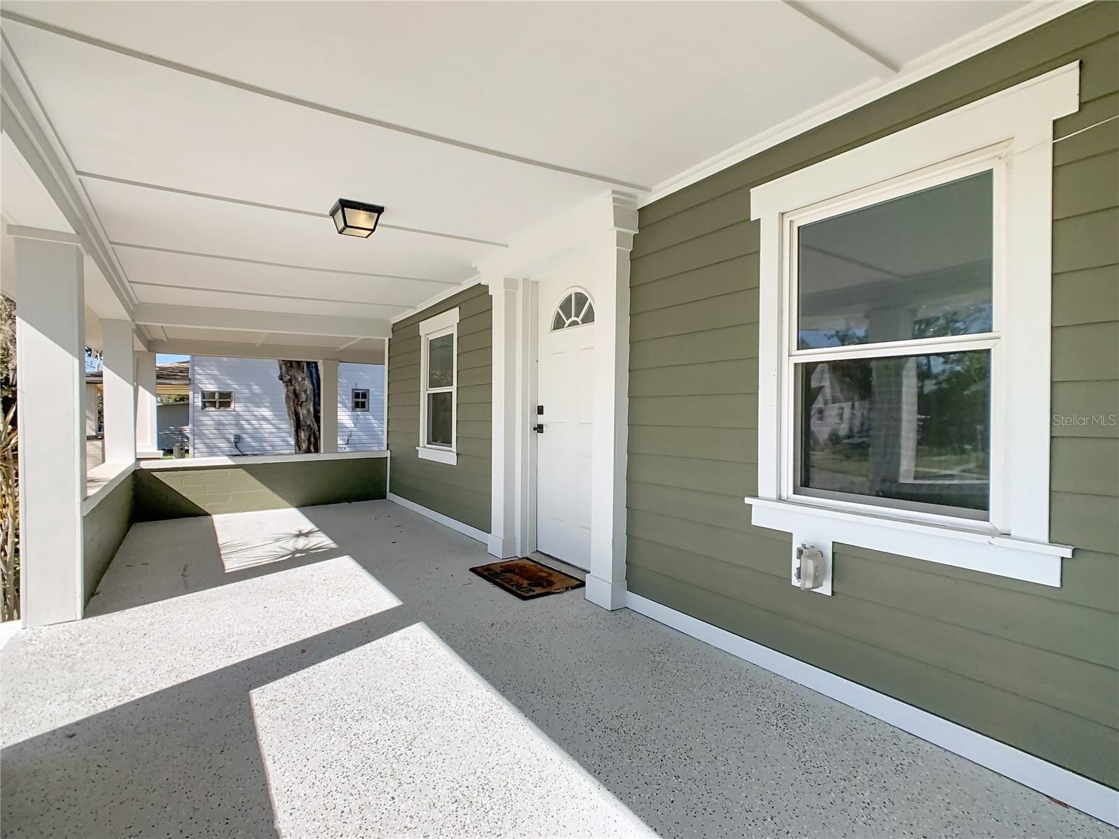 1223 SYCAMORE ST, LAKELAND, FL, 33815