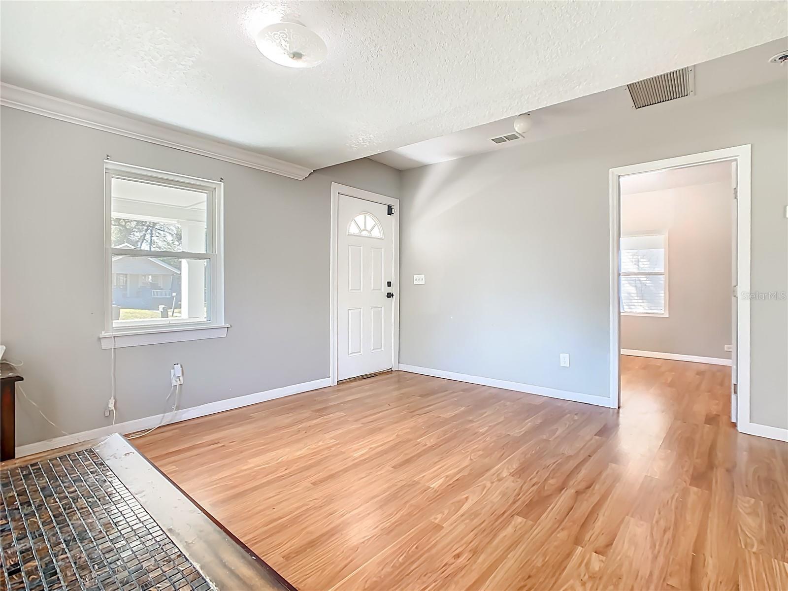 1223 SYCAMORE ST, LAKELAND, FL, 33815