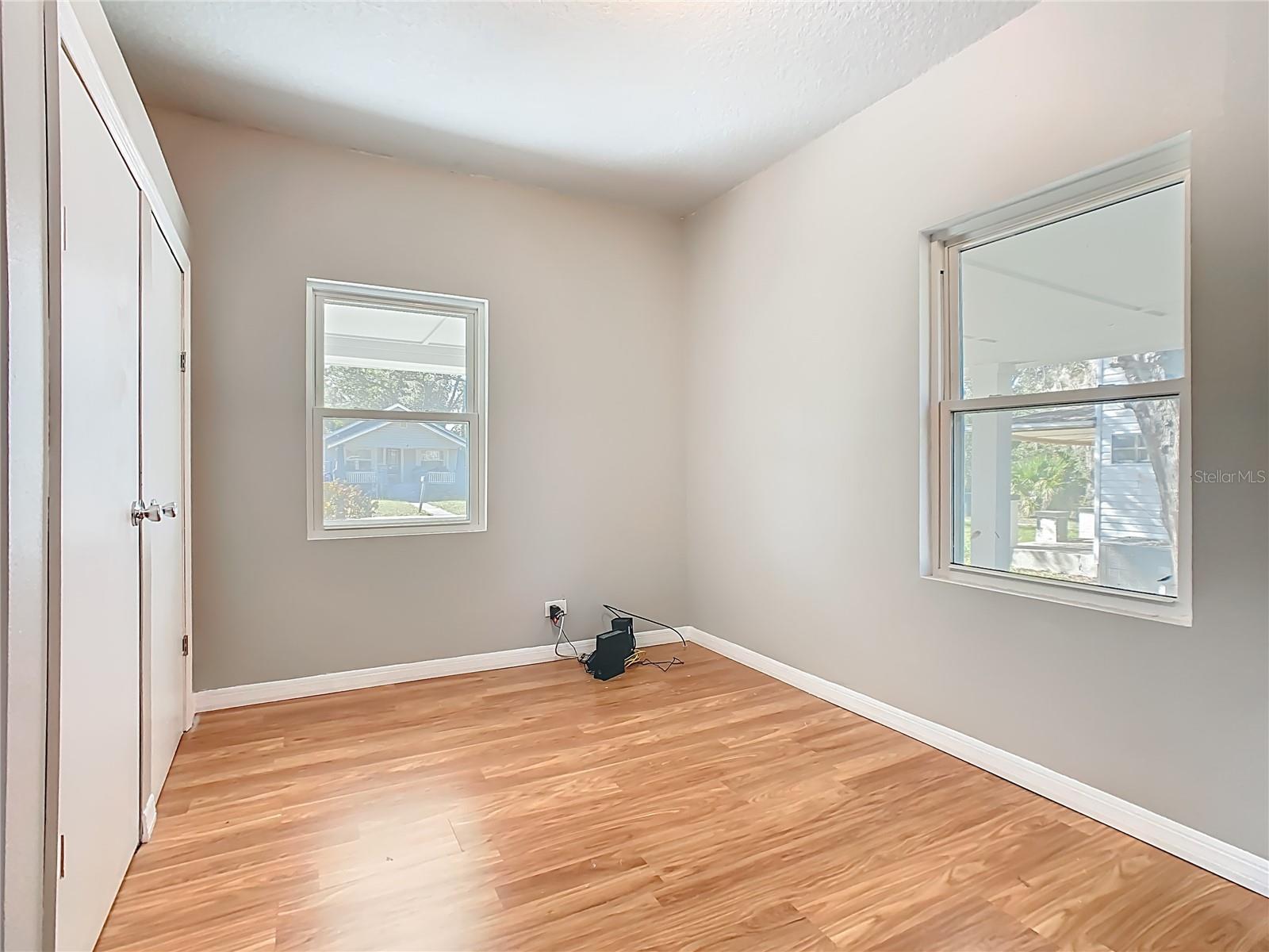 1223 SYCAMORE ST, LAKELAND, FL, 33815