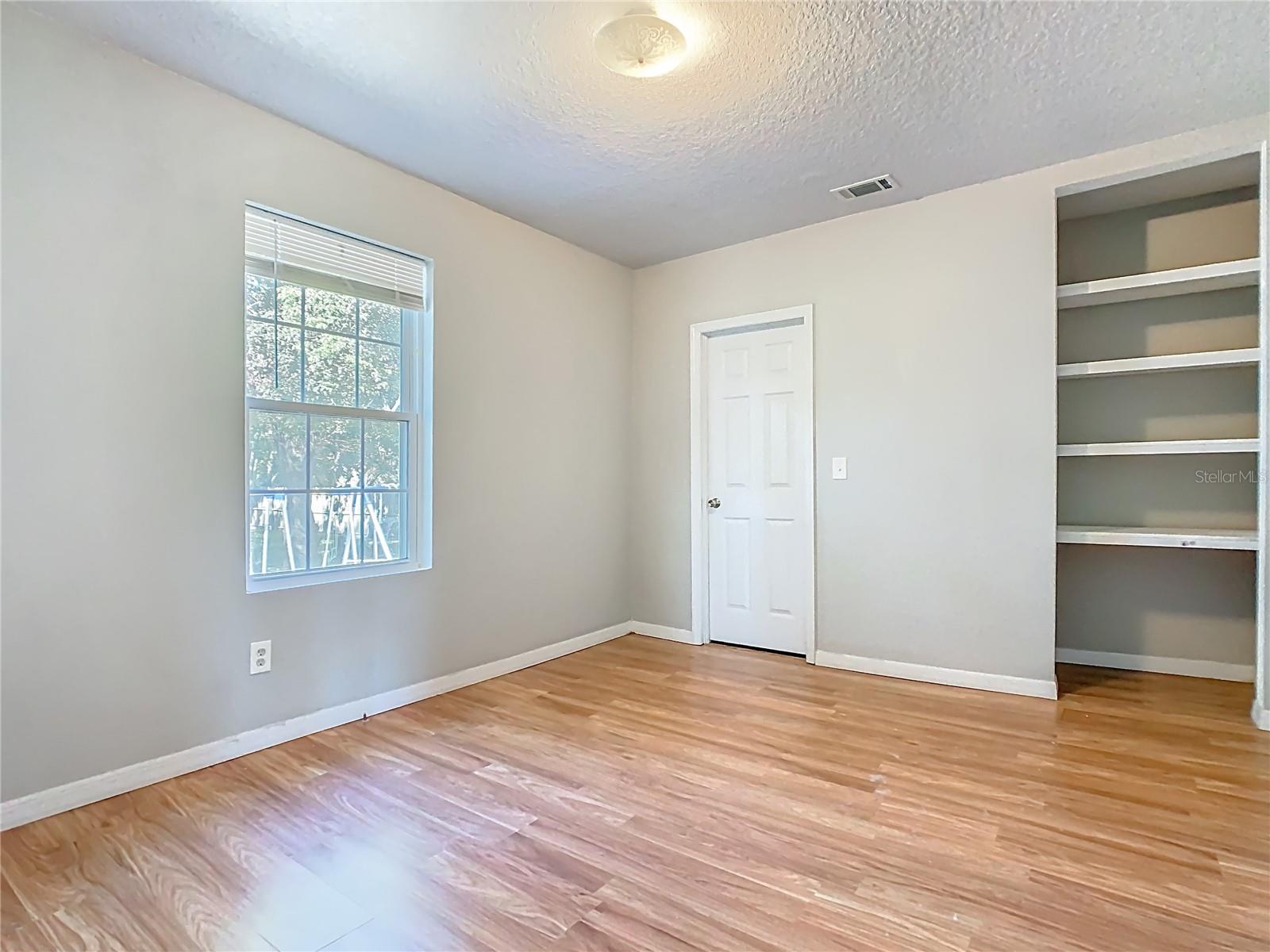 1223 SYCAMORE ST, LAKELAND, FL, 33815