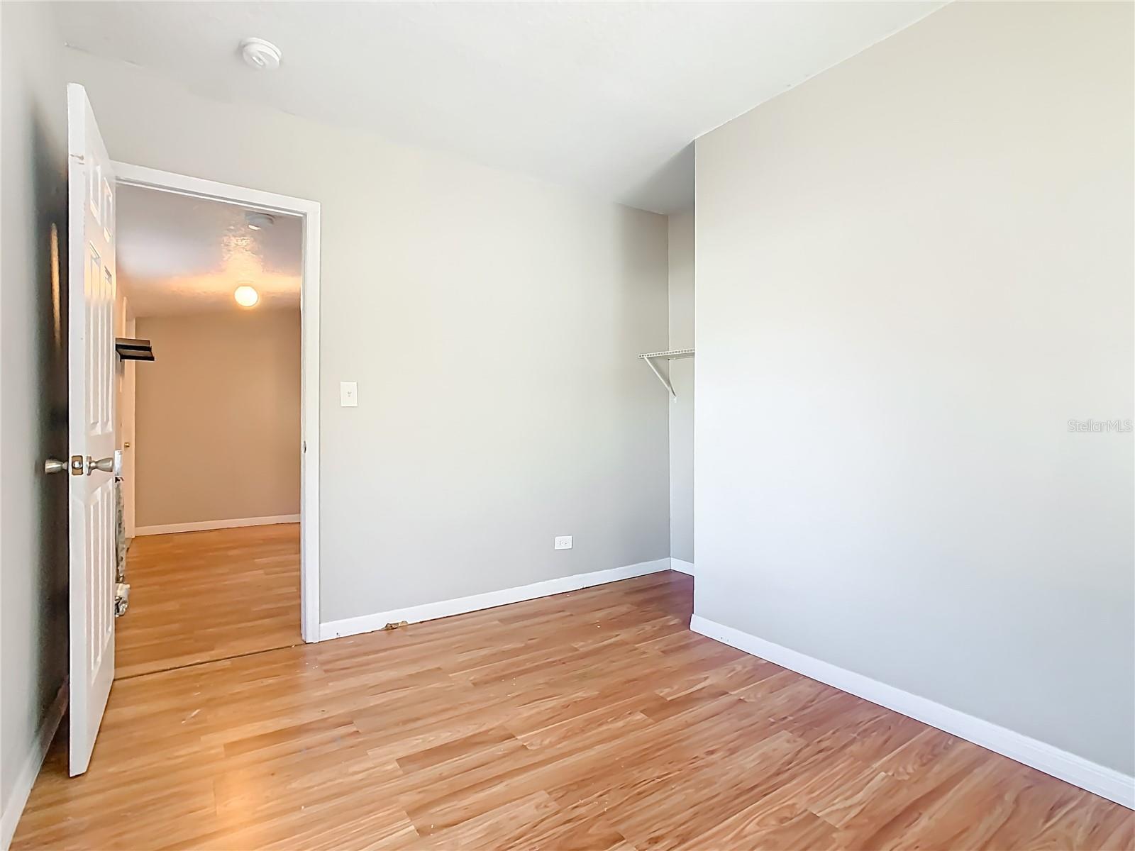 1223 SYCAMORE ST, LAKELAND, FL, 33815