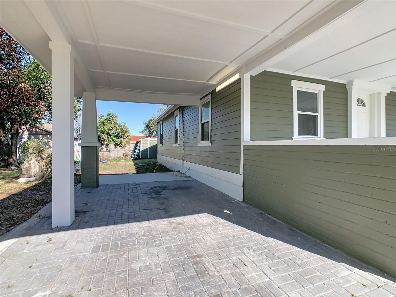 1223 SYCAMORE ST, LAKELAND, FL, 33815