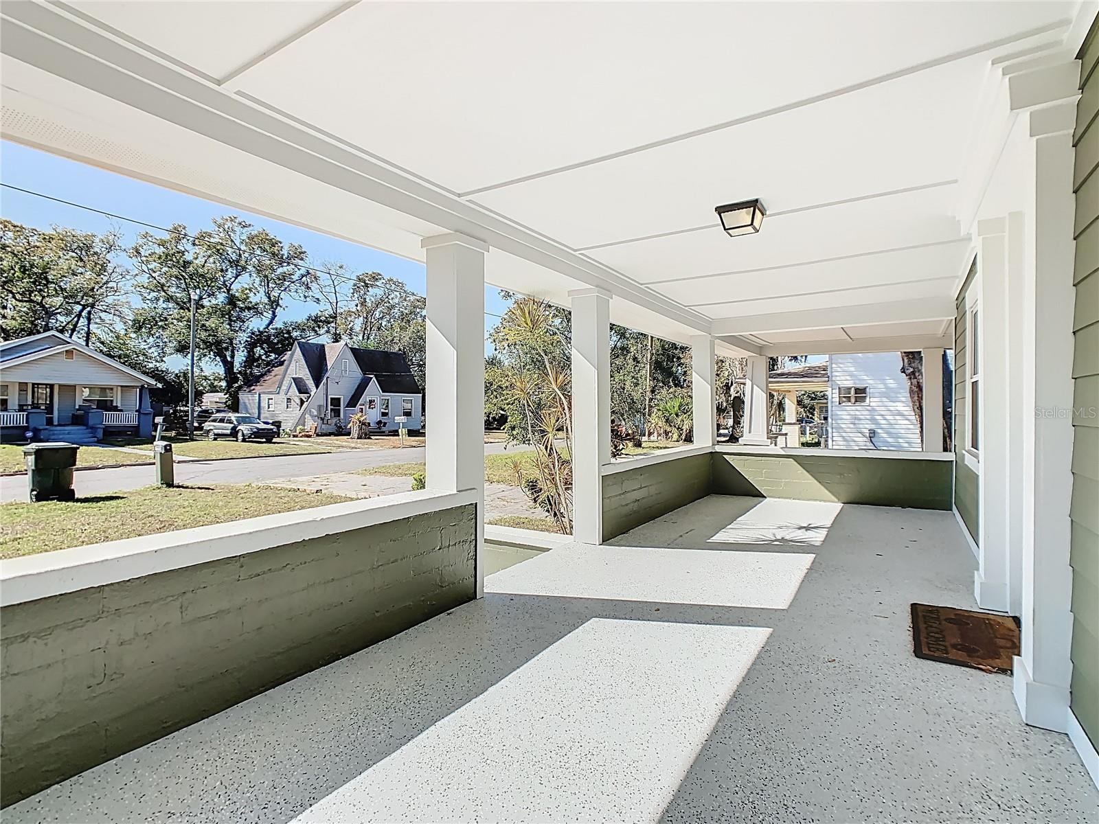 1223 SYCAMORE ST, LAKELAND, FL, 33815