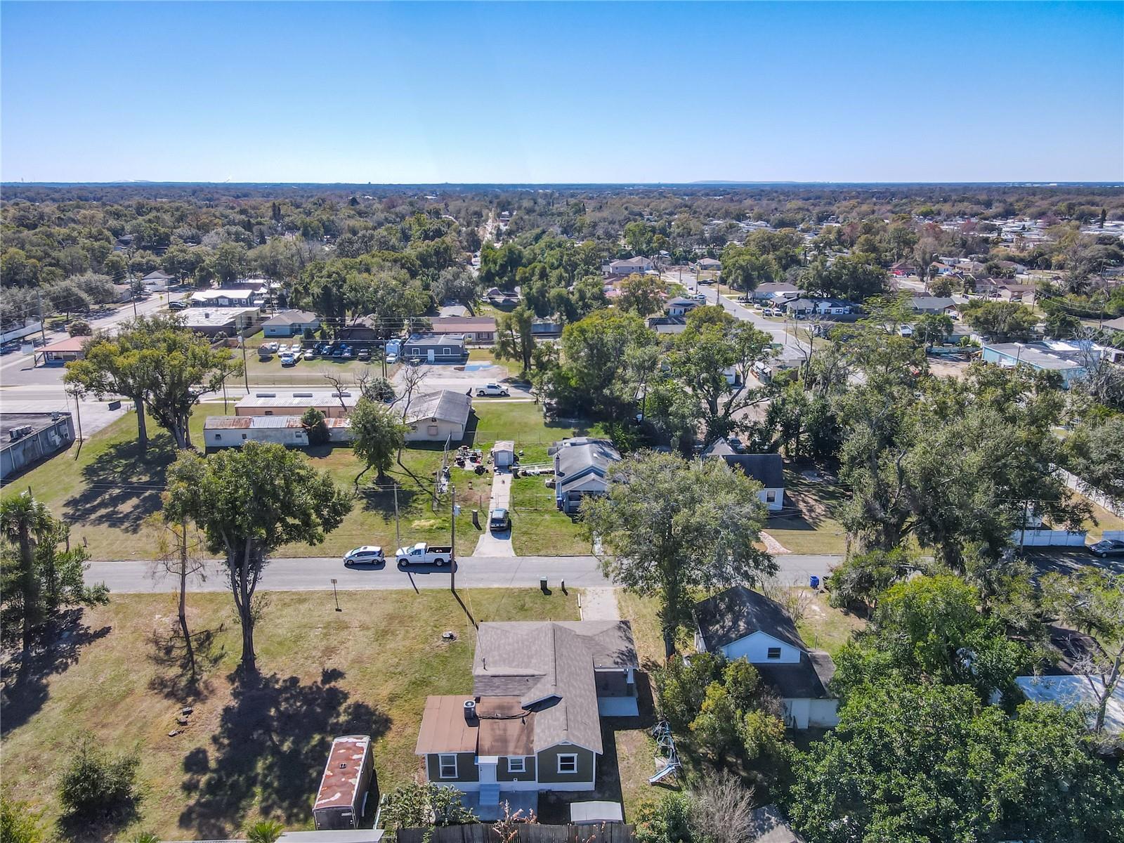 1223 SYCAMORE ST, LAKELAND, FL, 33815