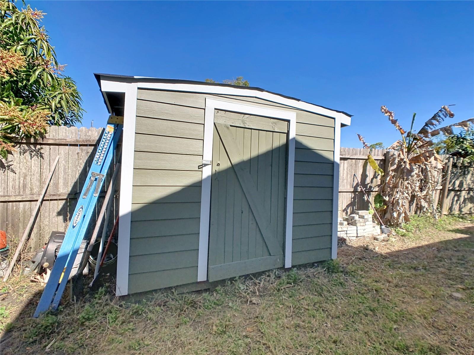 1223 SYCAMORE ST, LAKELAND, FL, 33815