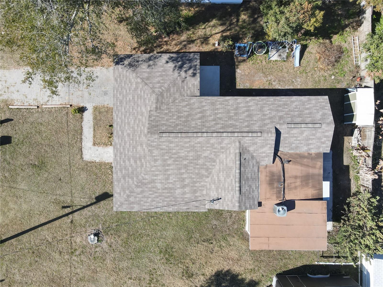 1223 SYCAMORE ST, LAKELAND, FL, 33815