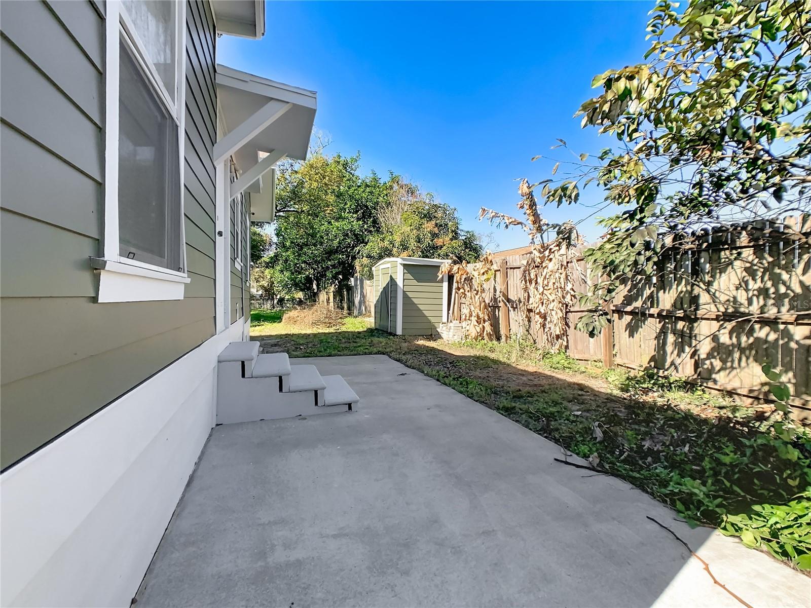 1223 SYCAMORE ST, LAKELAND, FL, 33815