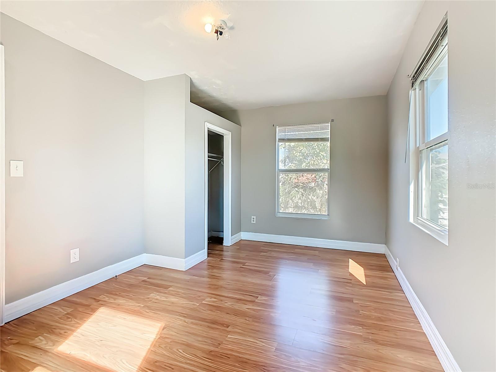 1223 SYCAMORE ST, LAKELAND, FL, 33815