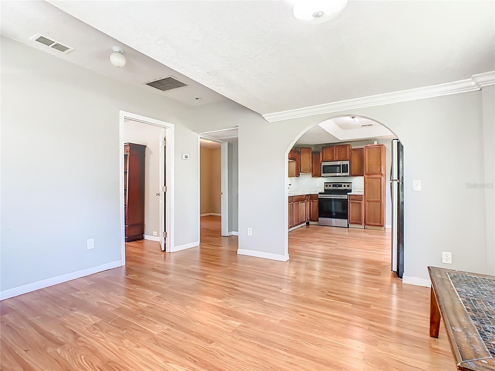 1223 SYCAMORE ST, LAKELAND, FL, 33815