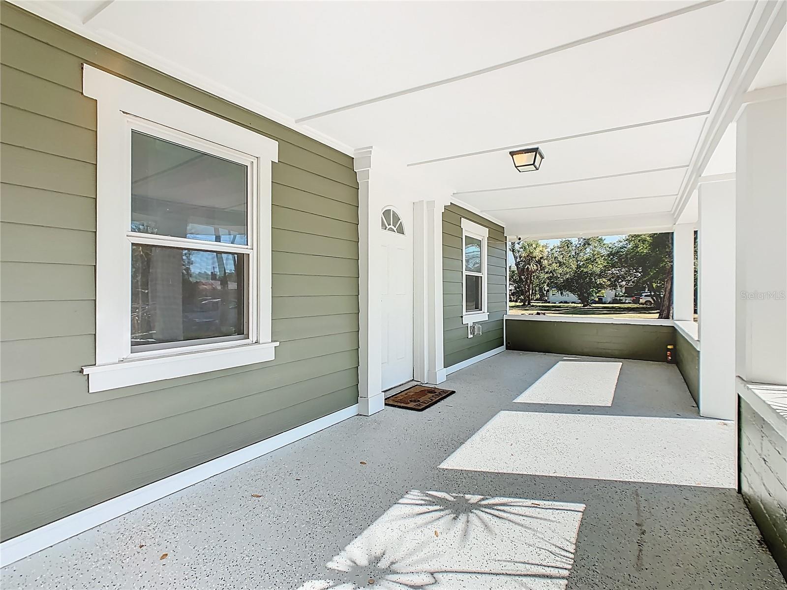 1223 SYCAMORE ST, LAKELAND, FL, 33815