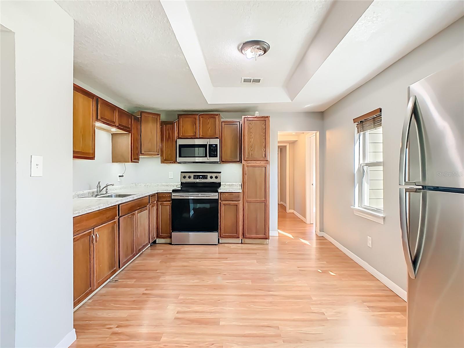 1223 SYCAMORE ST, LAKELAND, FL, 33815