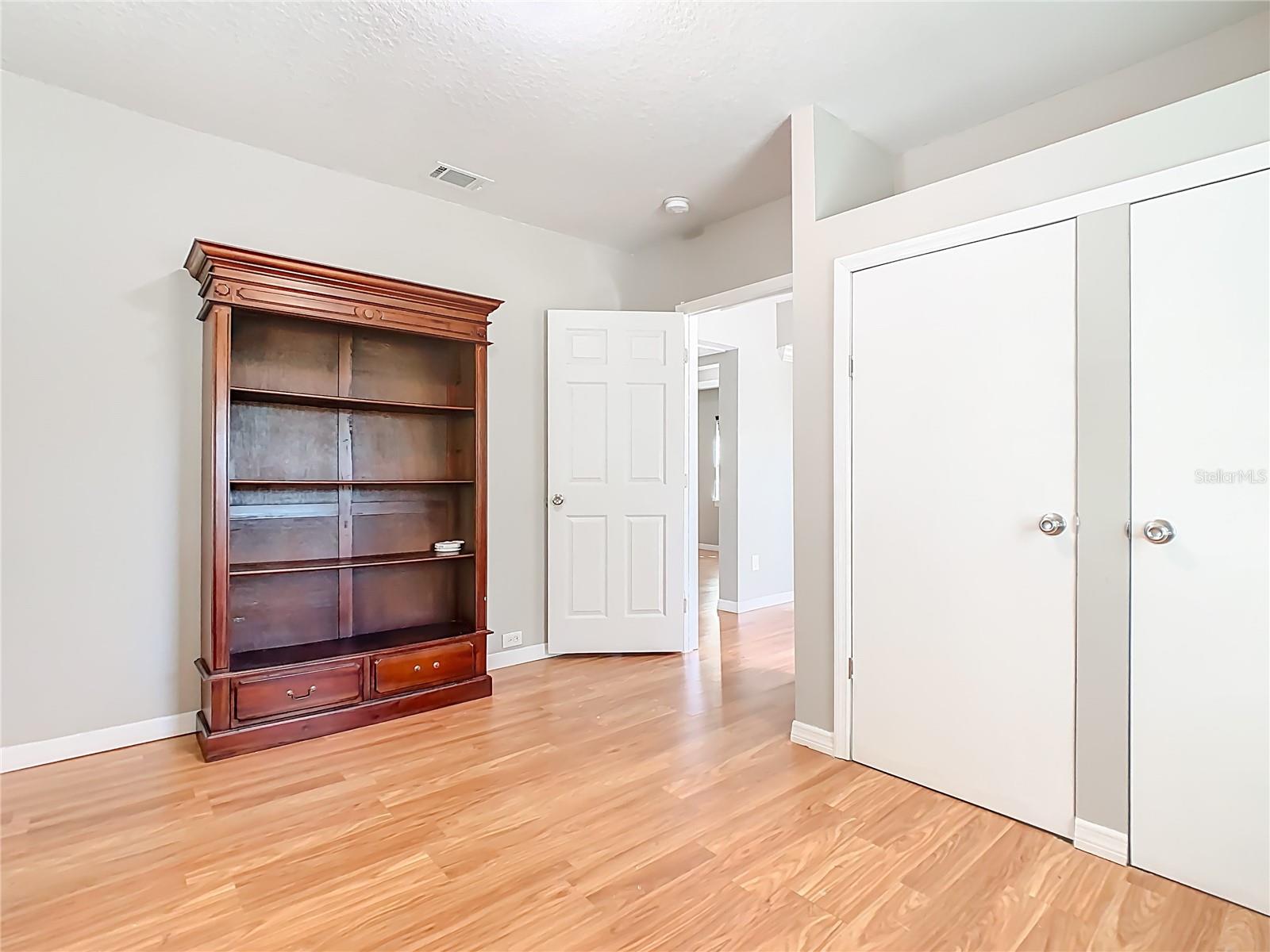 1223 SYCAMORE ST, LAKELAND, FL, 33815