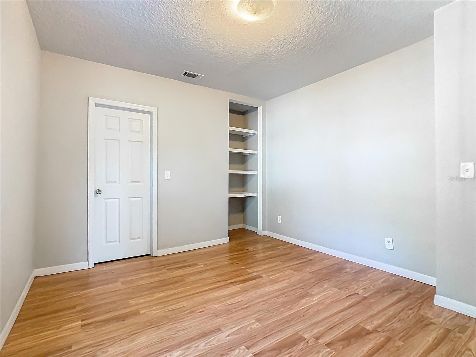 1223 SYCAMORE ST, LAKELAND, FL, 33815