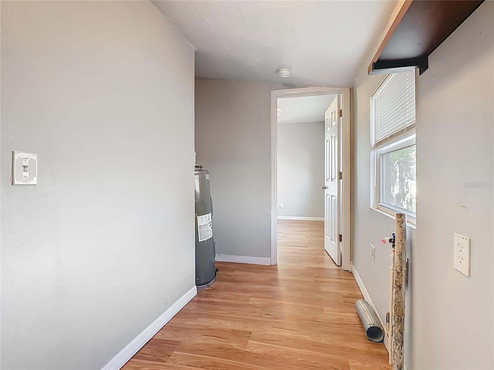 1223 SYCAMORE ST, LAKELAND, FL, 33815